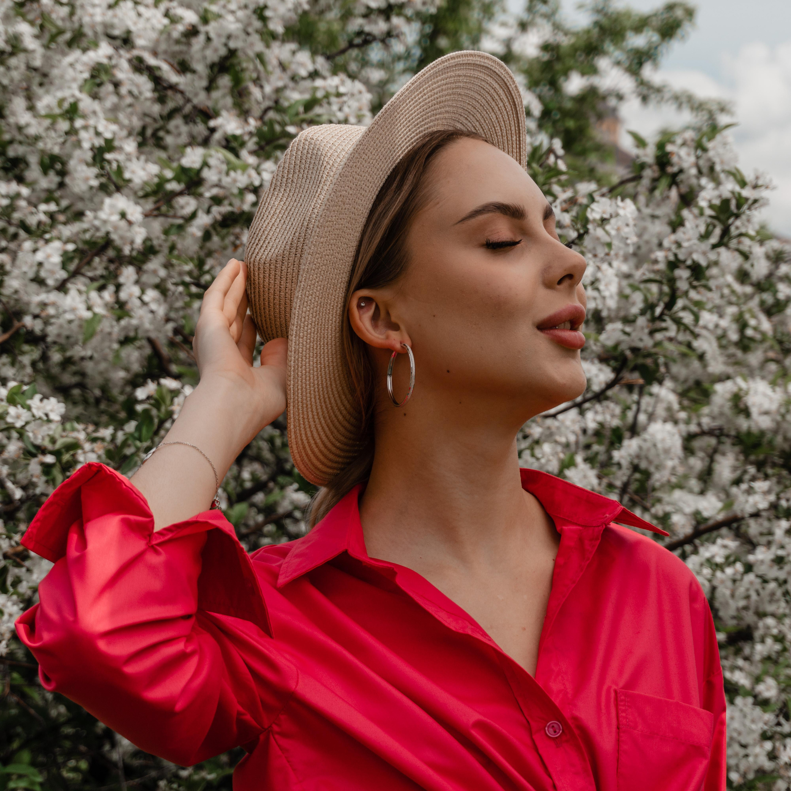 Мария. Видеомейкер, видеооператор из Казани Ильнур Еналиев