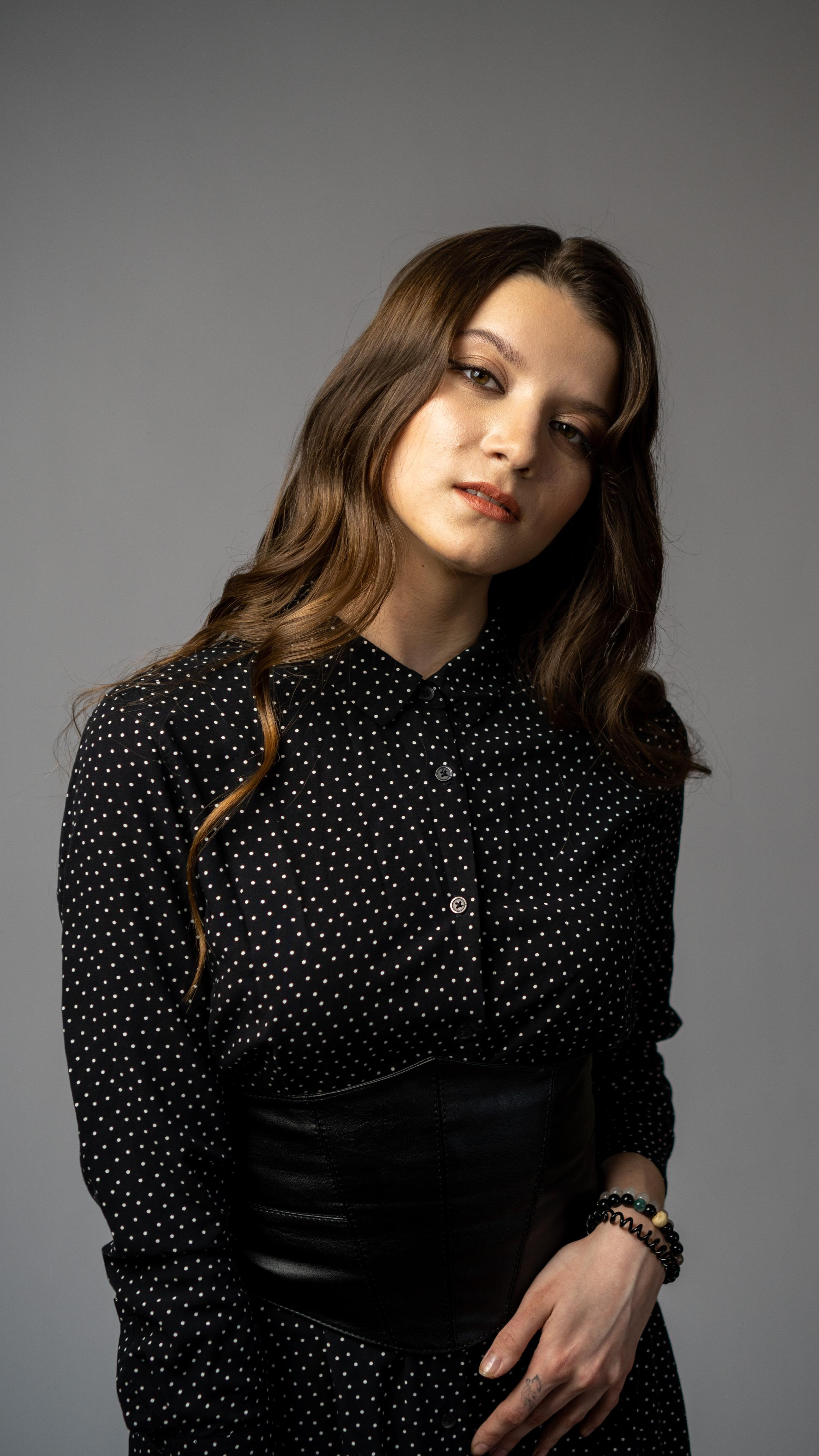 AIGUL. Видеомейкер, видеооператор из Казани Ильнур Еналиев