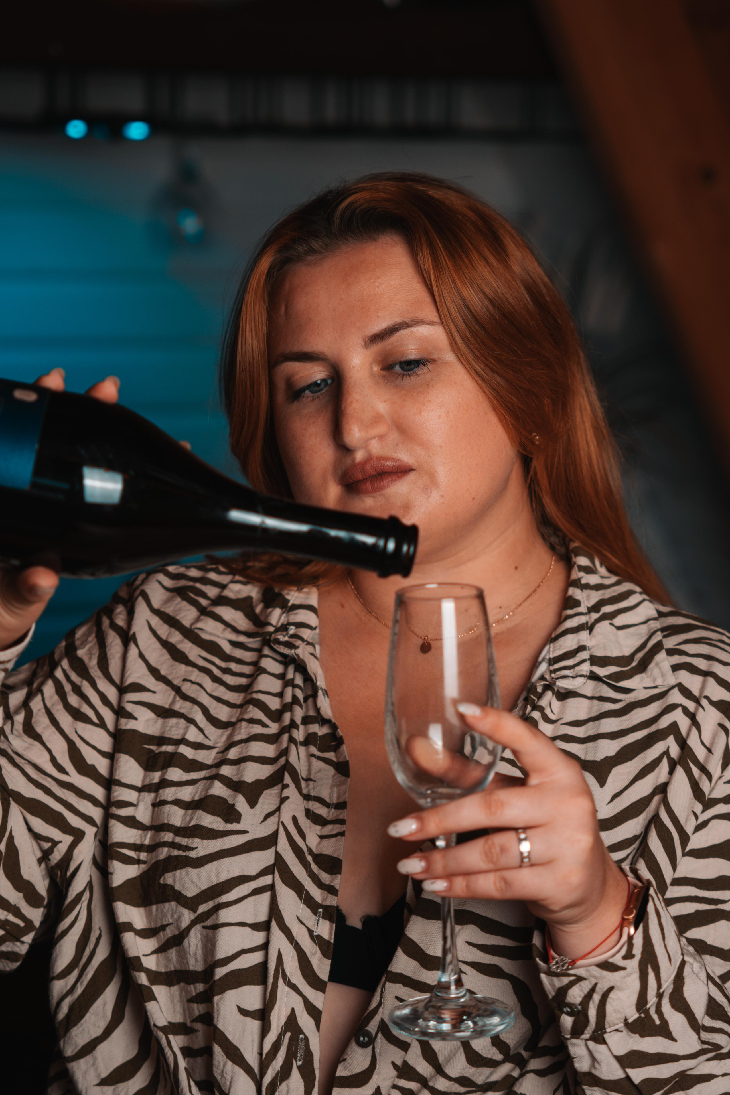 Новогодняя фотосессия семьи. Видеомейкер, видеооператор из Казани Ильнур Еналиев