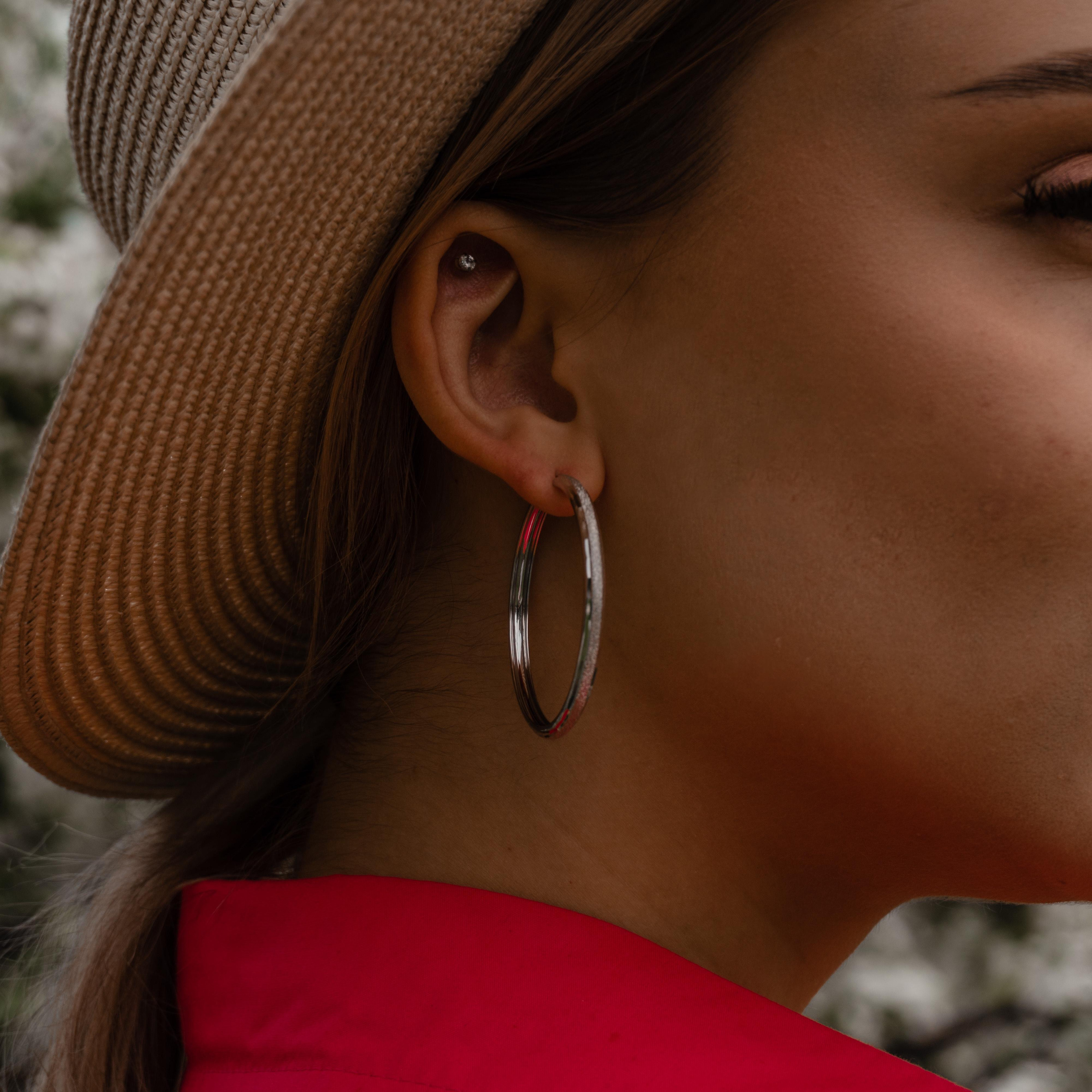 Мария. Видеомейкер, видеооператор из Казани Ильнур Еналиев