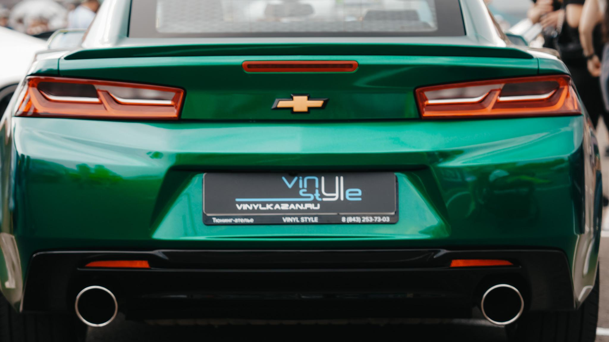 UgolDrift Kazan. Видеомейкер, видеооператор из Казани Ильнур Еналиев