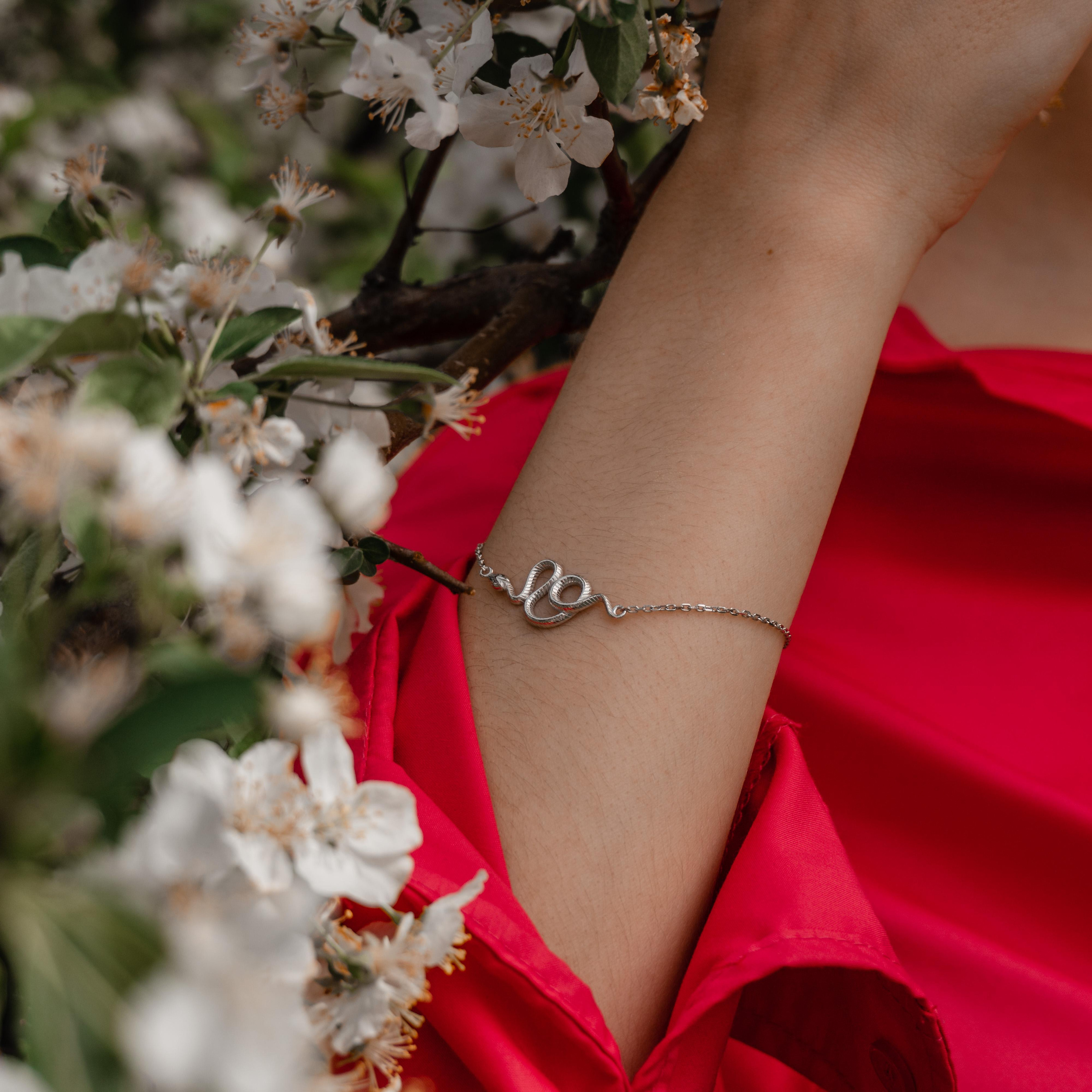 Мария. Видеомейкер, видеооператор из Казани Ильнур Еналиев