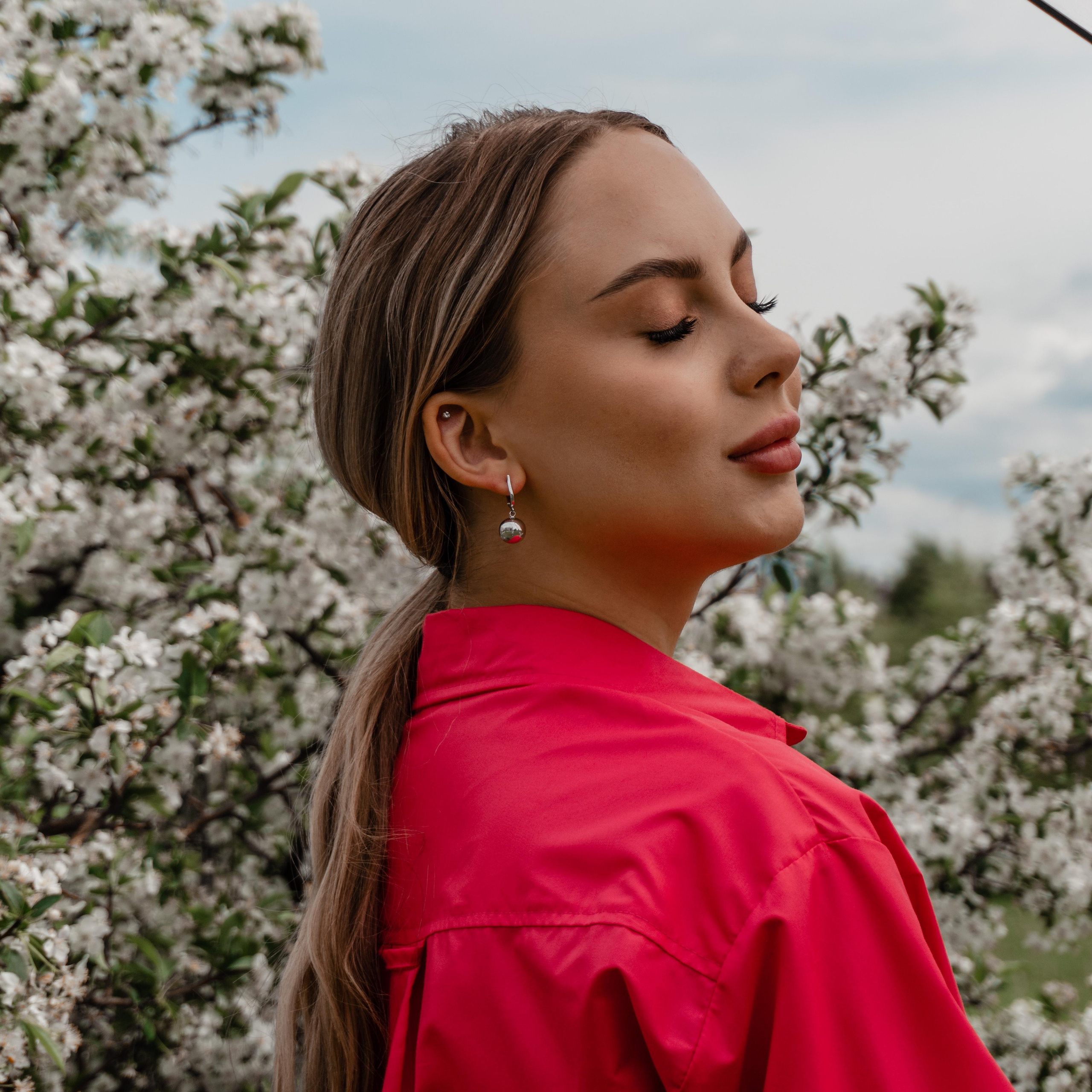 Мария. Видеомейкер, видеооператор из Казани Ильнур Еналиев