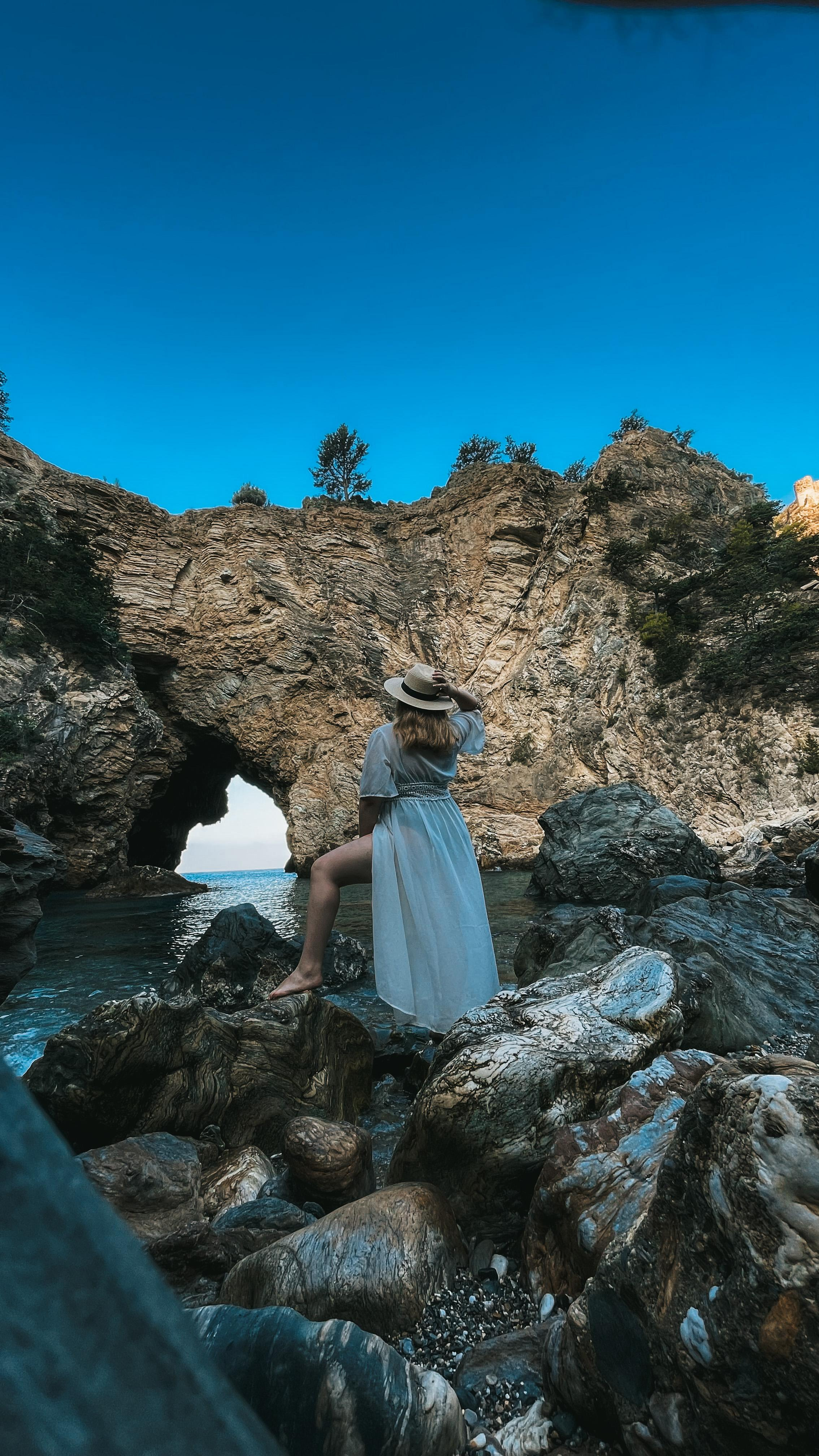 Газипаша. Видеомейкер, видеооператор из Казани Ильнур Еналиев