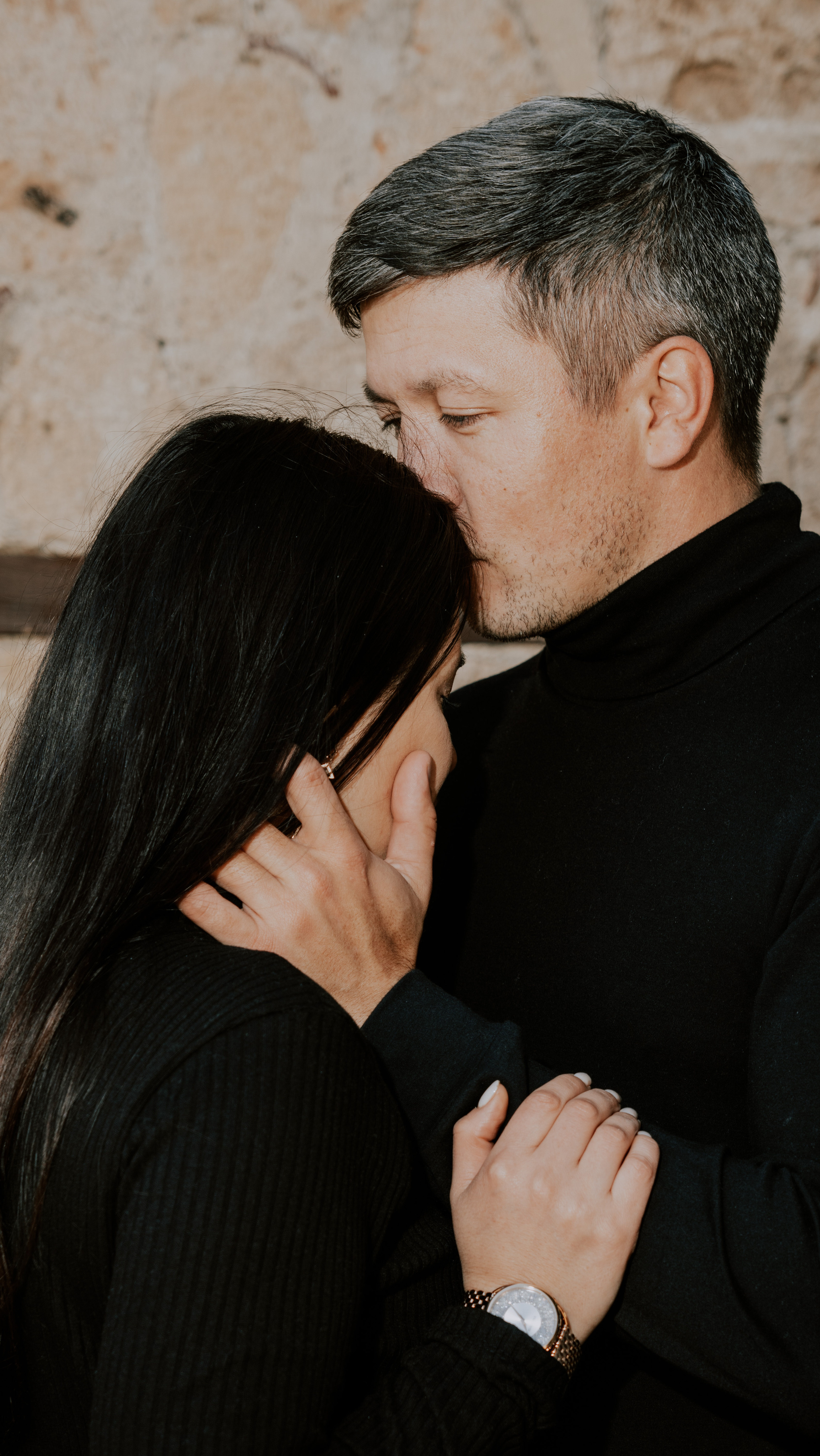 Миннегуловы. Видеомейкер, видеооператор из Казани Ильнур Еналиев