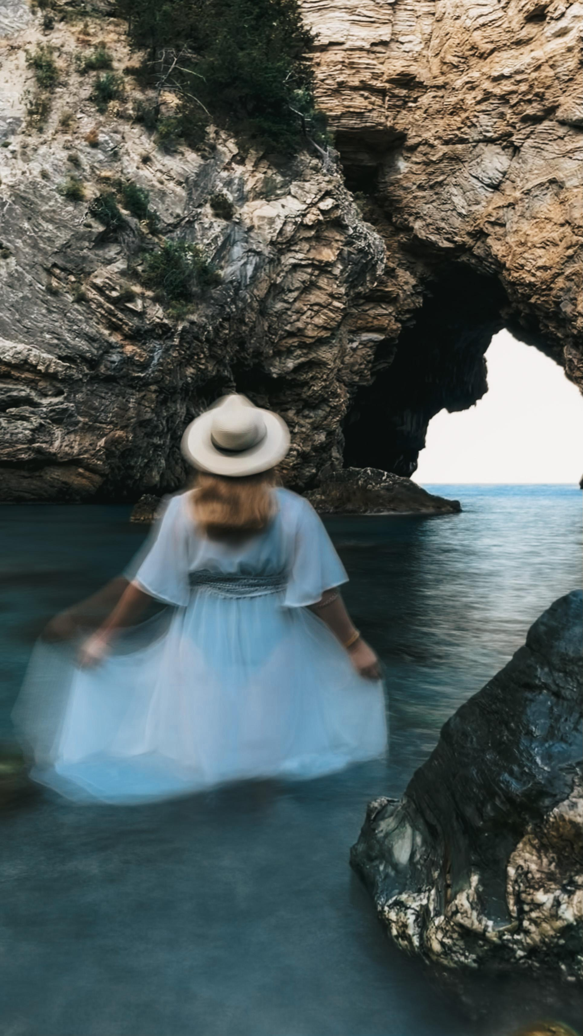 Газипаша. Видеомейкер, видеооператор из Казани Ильнур Еналиев