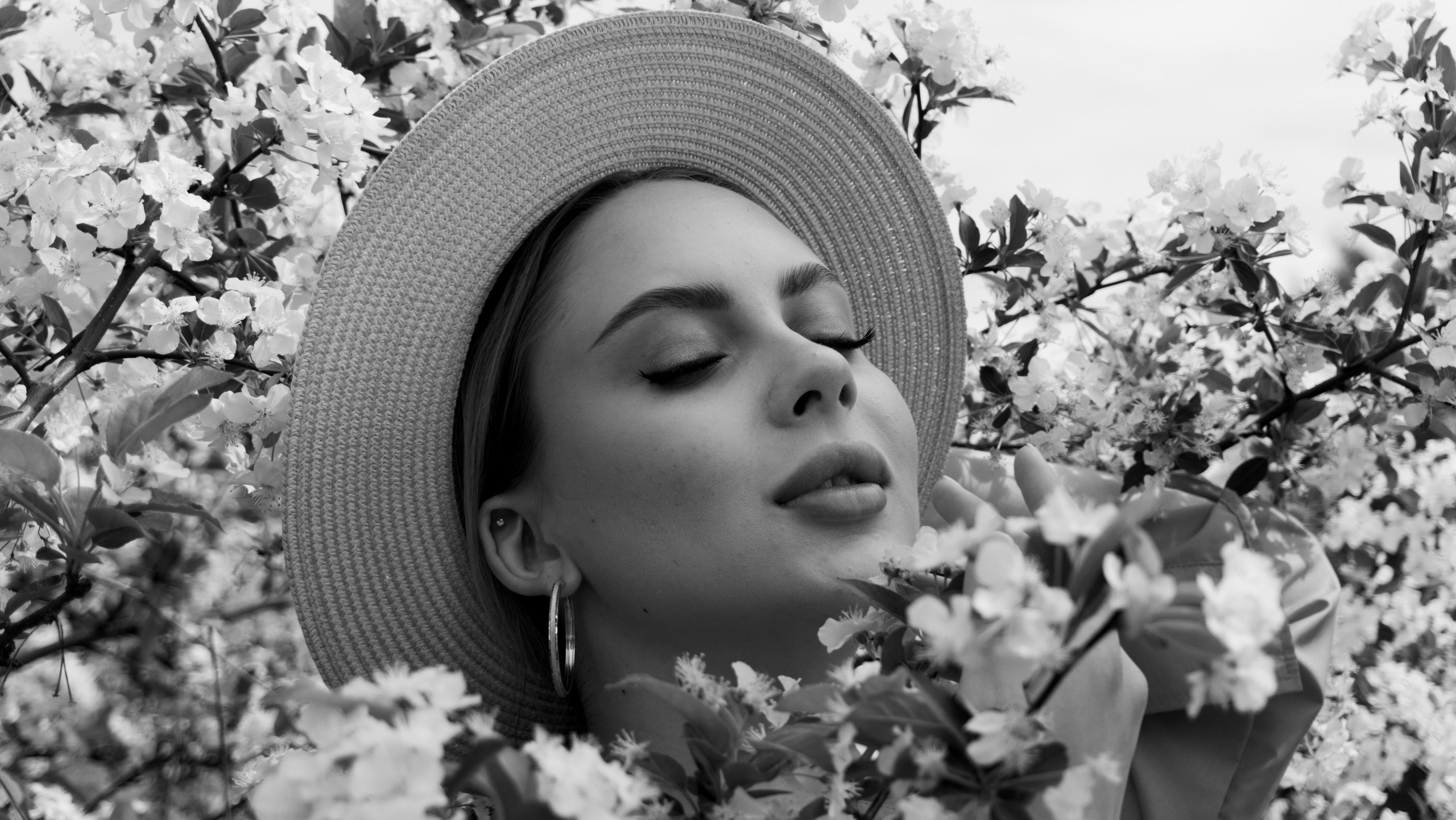 Мария. Видеомейкер, видеооператор из Казани Ильнур Еналиев