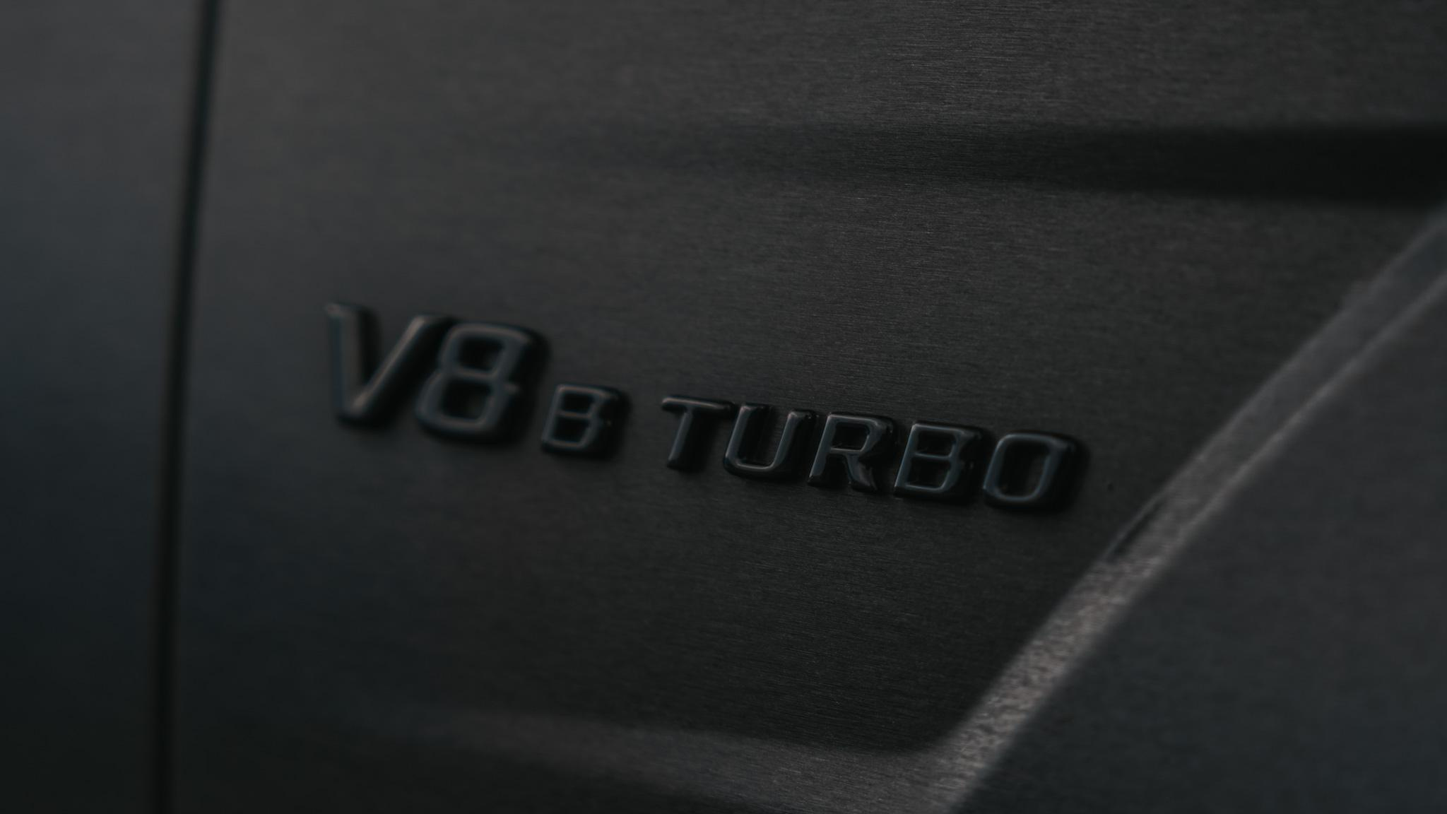 UgolDrift Kazan. Видеомейкер, видеооператор из Казани Ильнур Еналиев