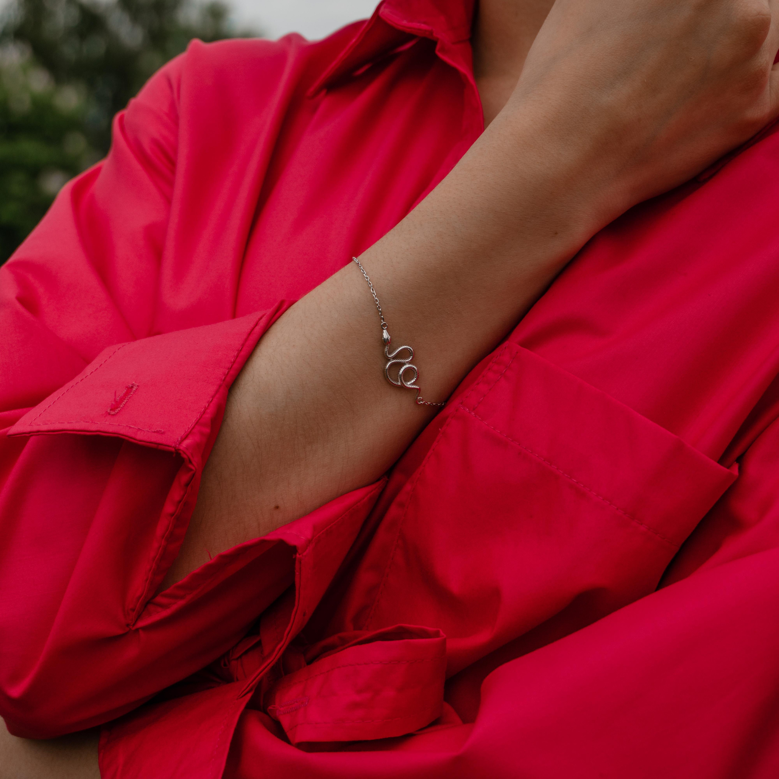 Мария. Видеомейкер, видеооператор из Казани Ильнур Еналиев