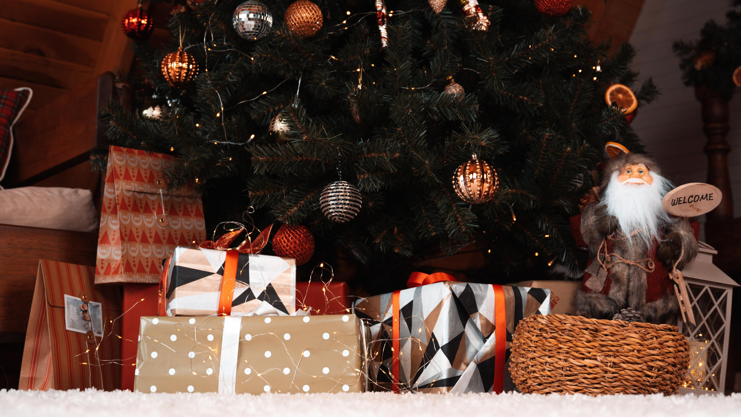 Екатерина. Видеомейкер, видеооператор из Казани Ильнур Еналиев