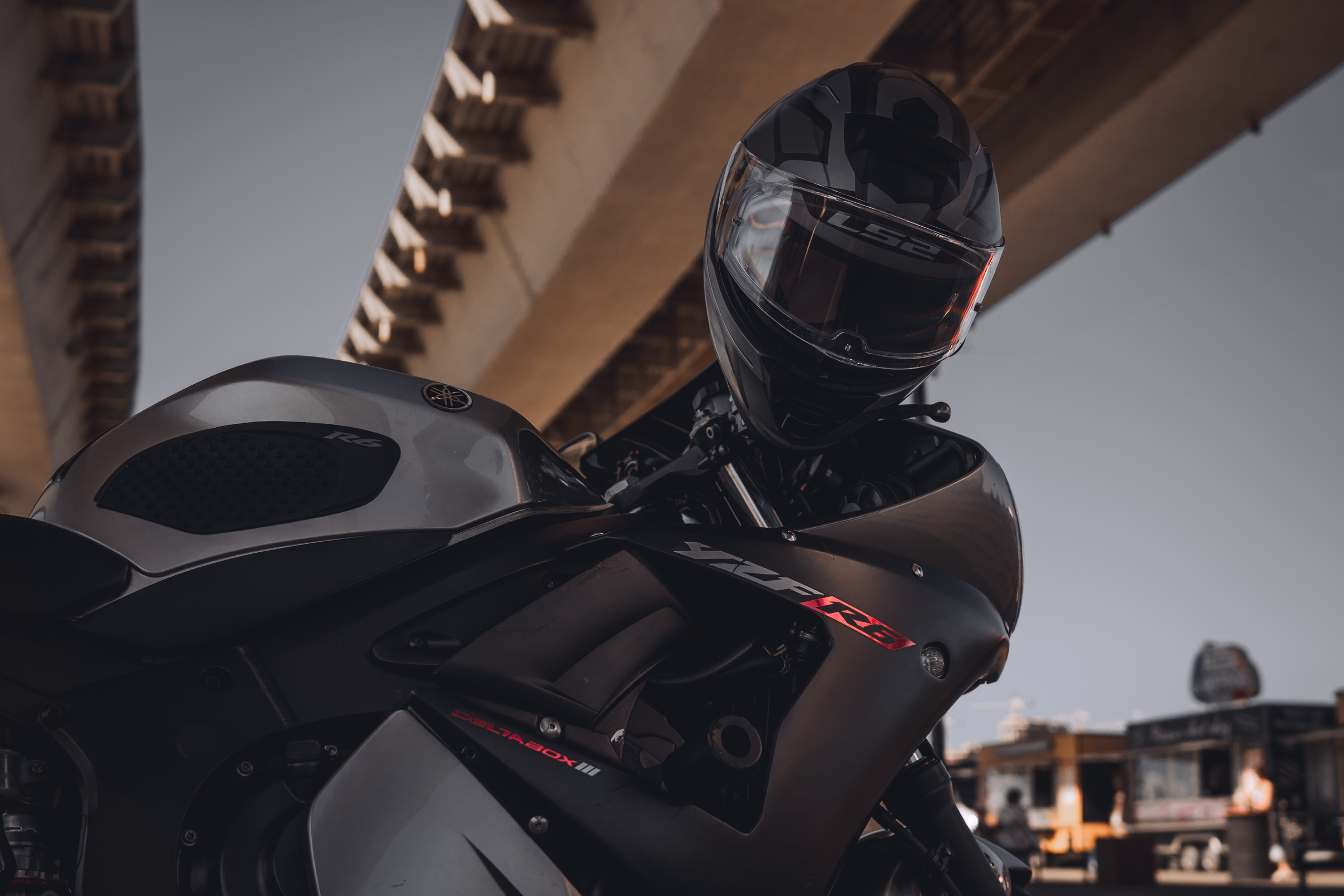 ALMAZ. Видеомейкер, видеооператор из Казани Ильнур Еналиев