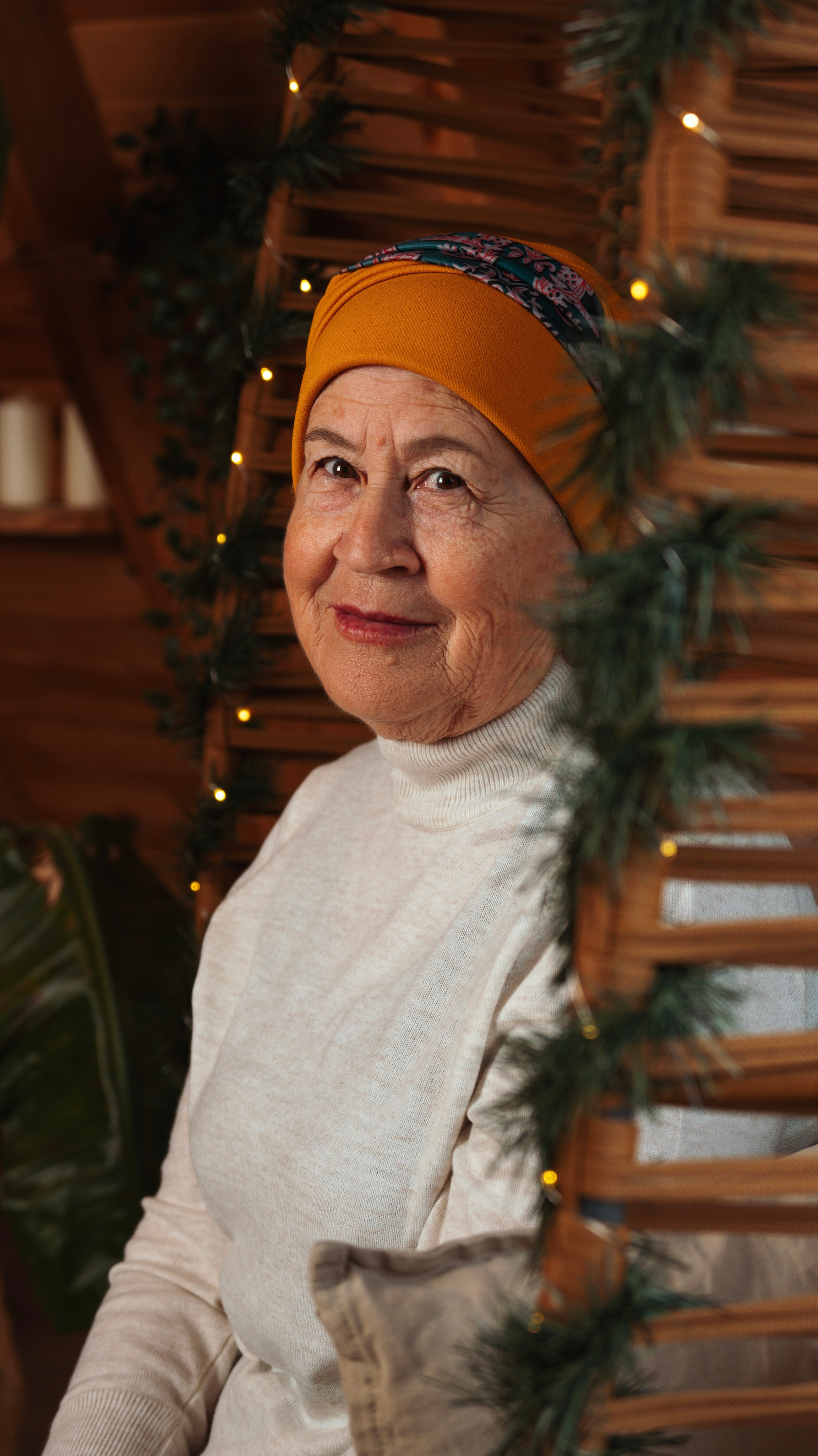 Новогодняя фотосессия семьи. Видеомейкер, видеооператор из Казани Ильнур Еналиев