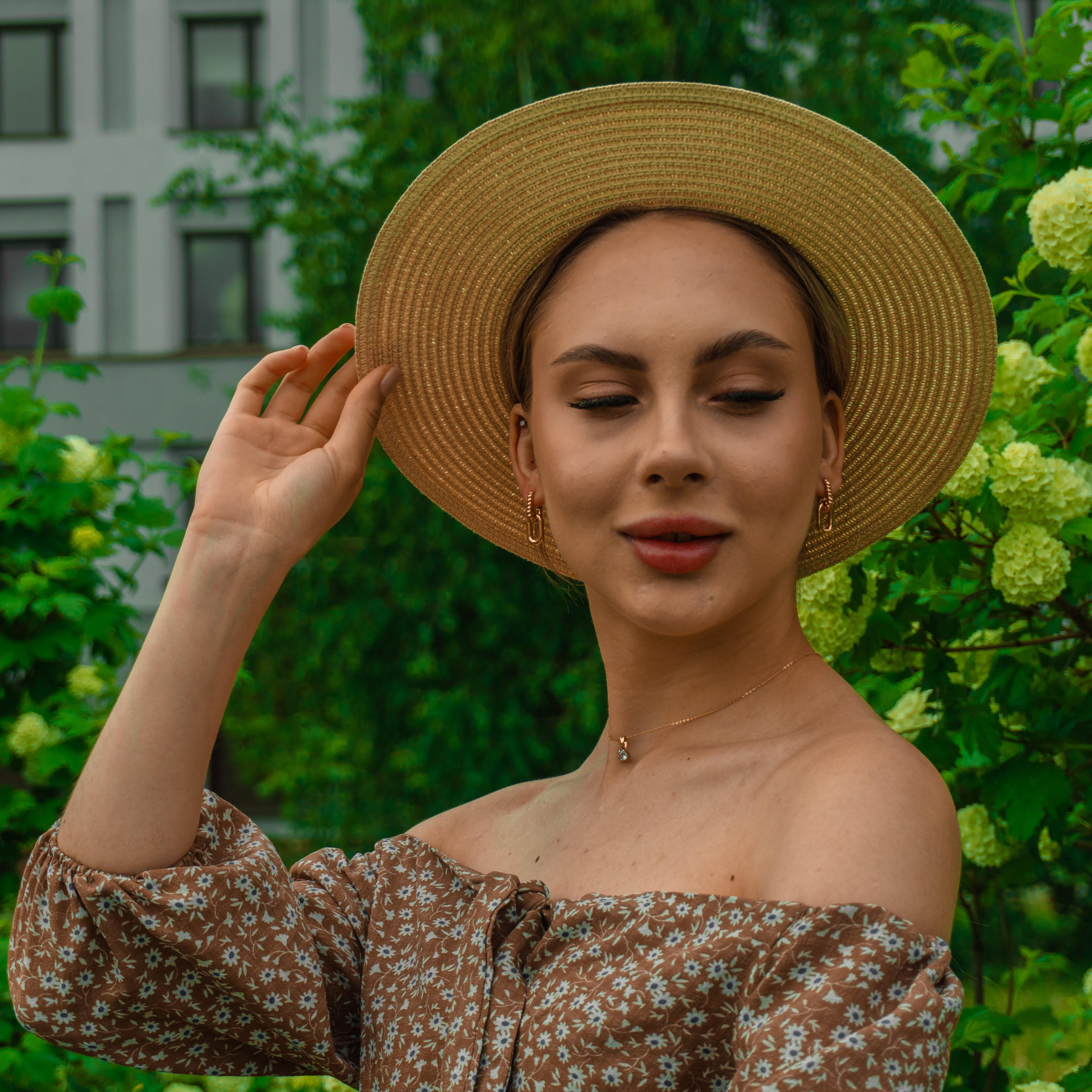 Мария. Видеомейкер, видеооператор из Казани Ильнур Еналиев