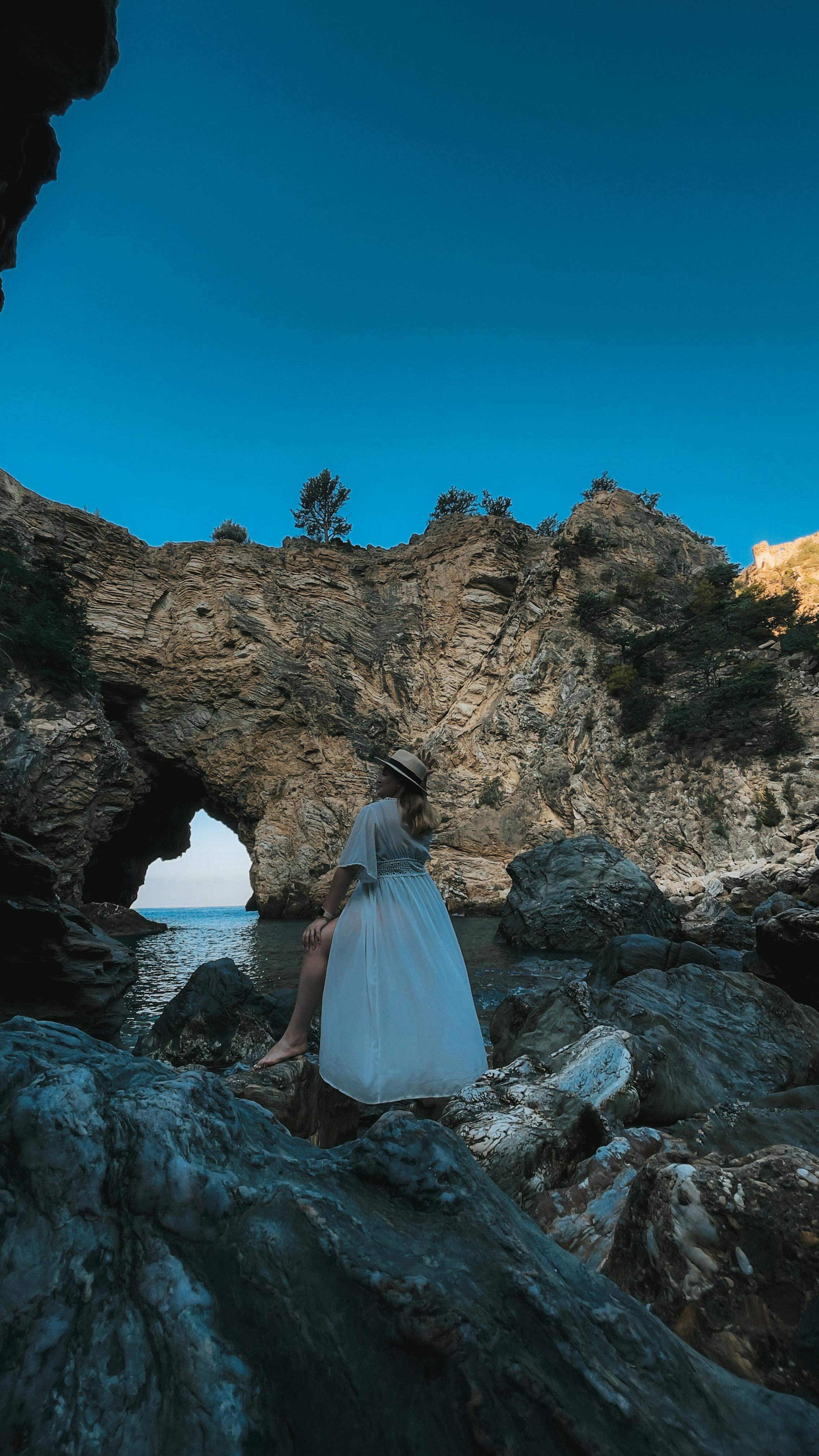 Газипаша. Видеомейкер, видеооператор из Казани Ильнур Еналиев