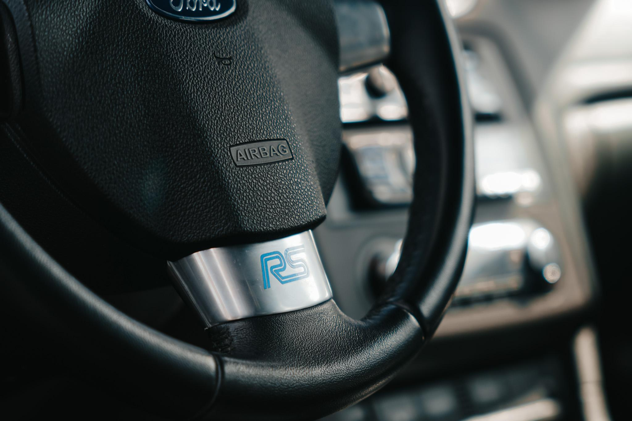 UgolDrift Kazan. Видеомейкер, видеооператор из Казани Ильнур Еналиев