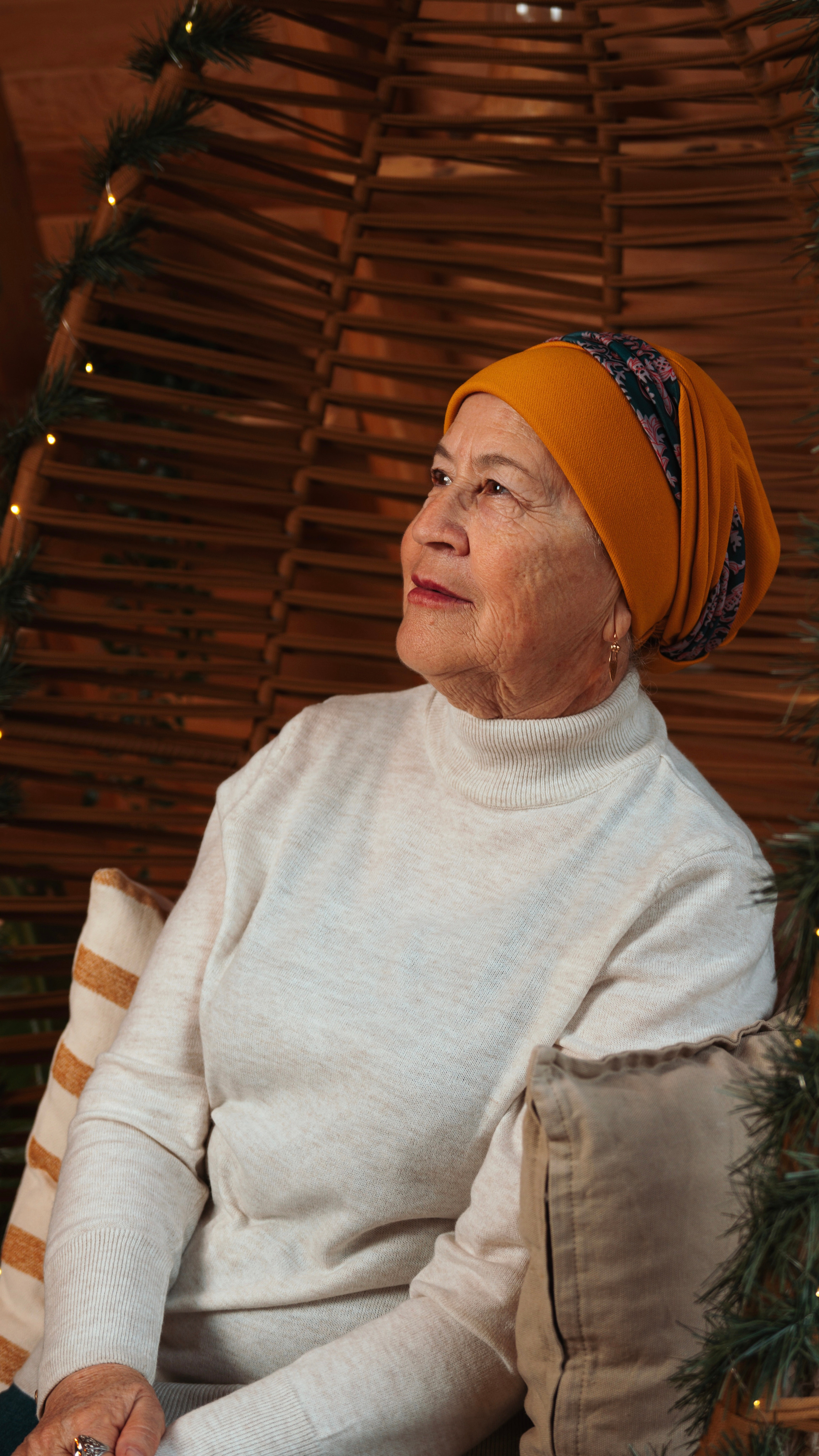 Новогодняя фотосессия семьи. Видеомейкер, видеооператор из Казани Ильнур Еналиев