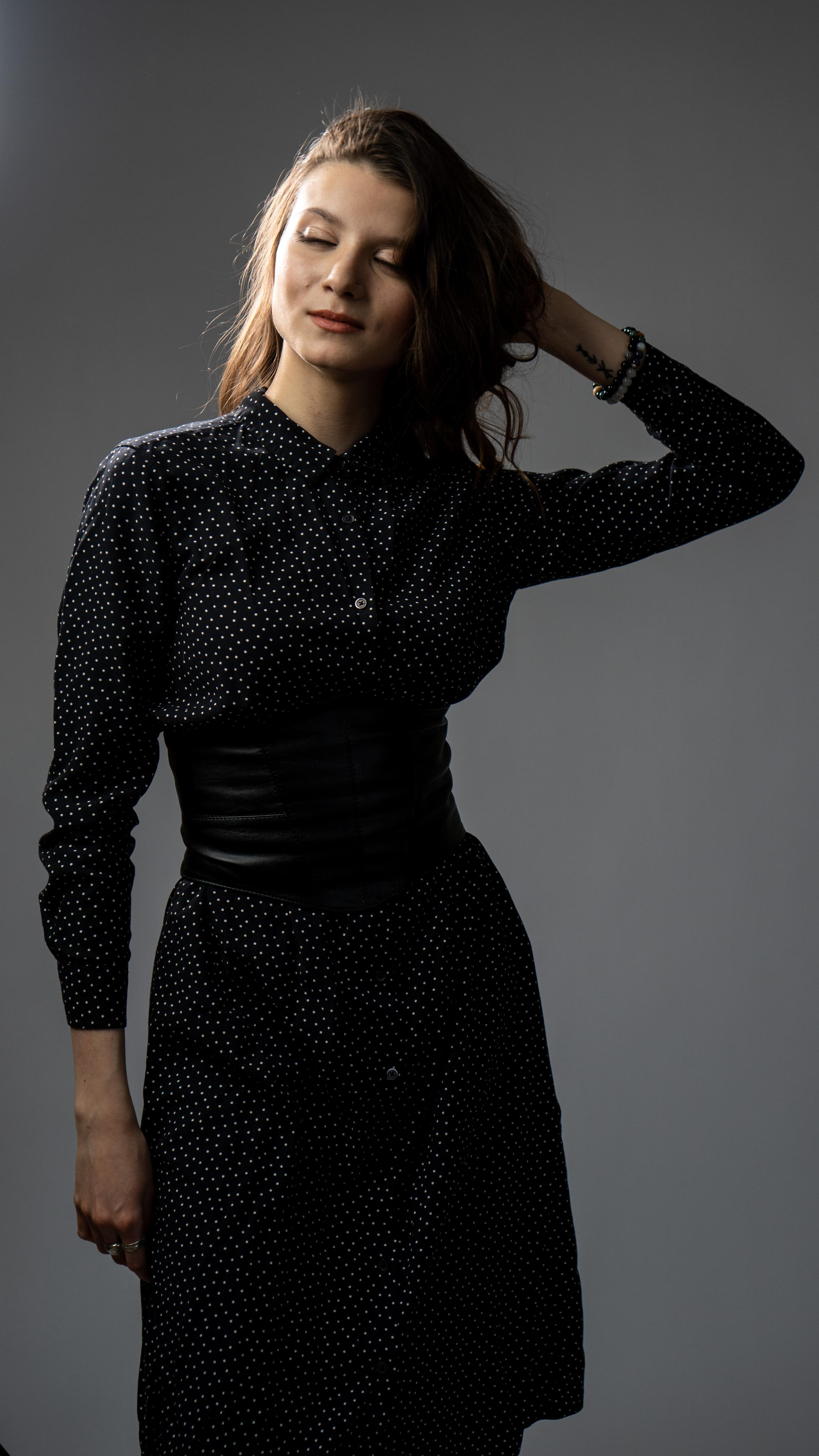 AIGUL. Видеомейкер, видеооператор из Казани Ильнур Еналиев