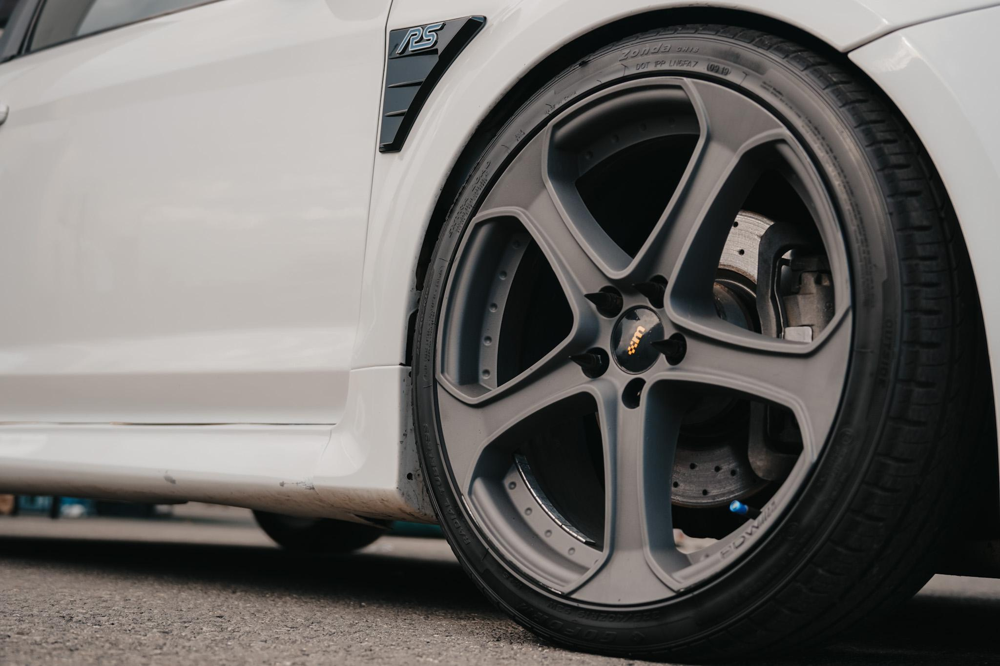 UgolDrift Kazan. Видеомейкер, видеооператор из Казани Ильнур Еналиев