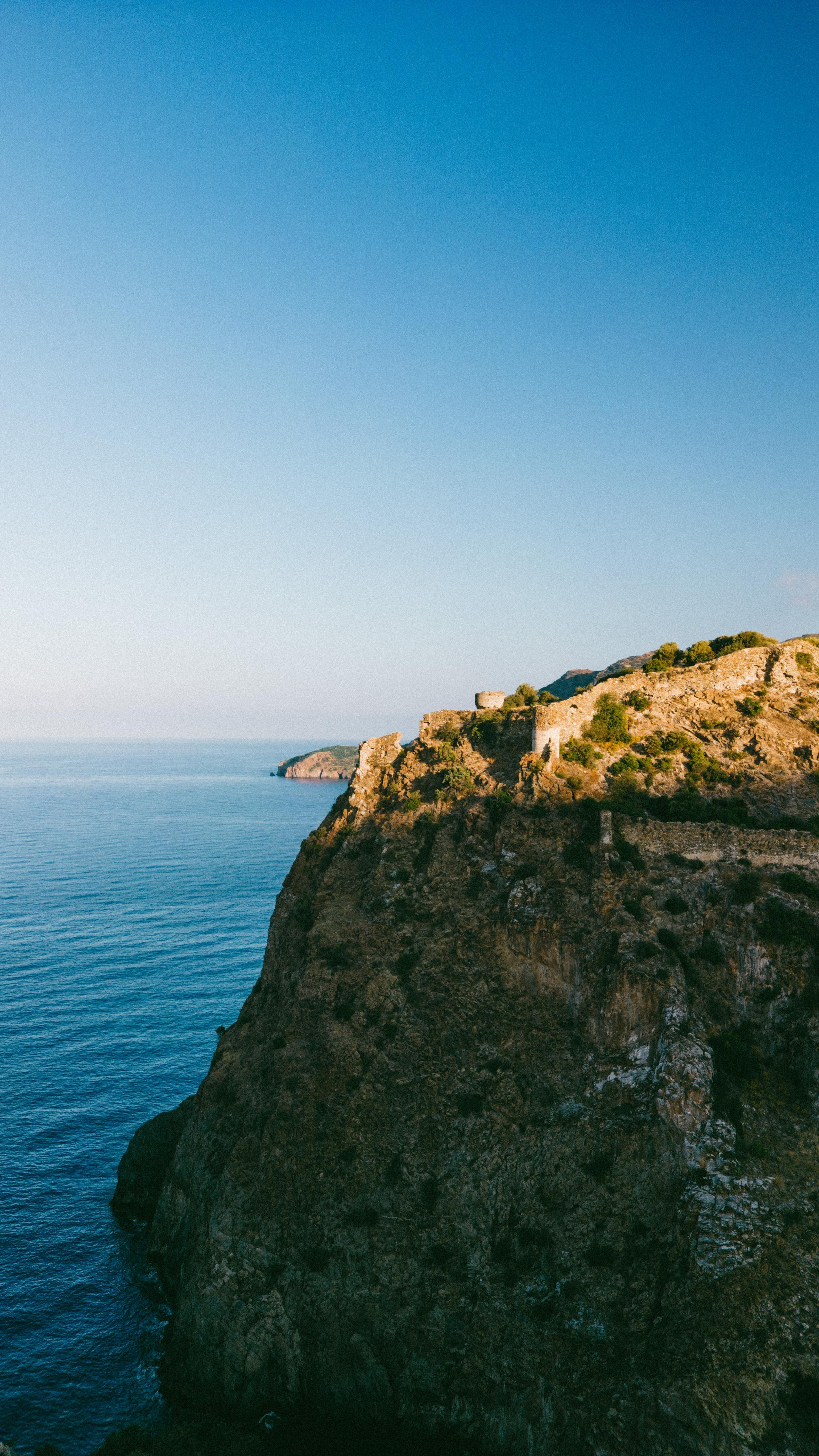 Газипаша. Видеомейкер, видеооператор из Казани Ильнур Еналиев