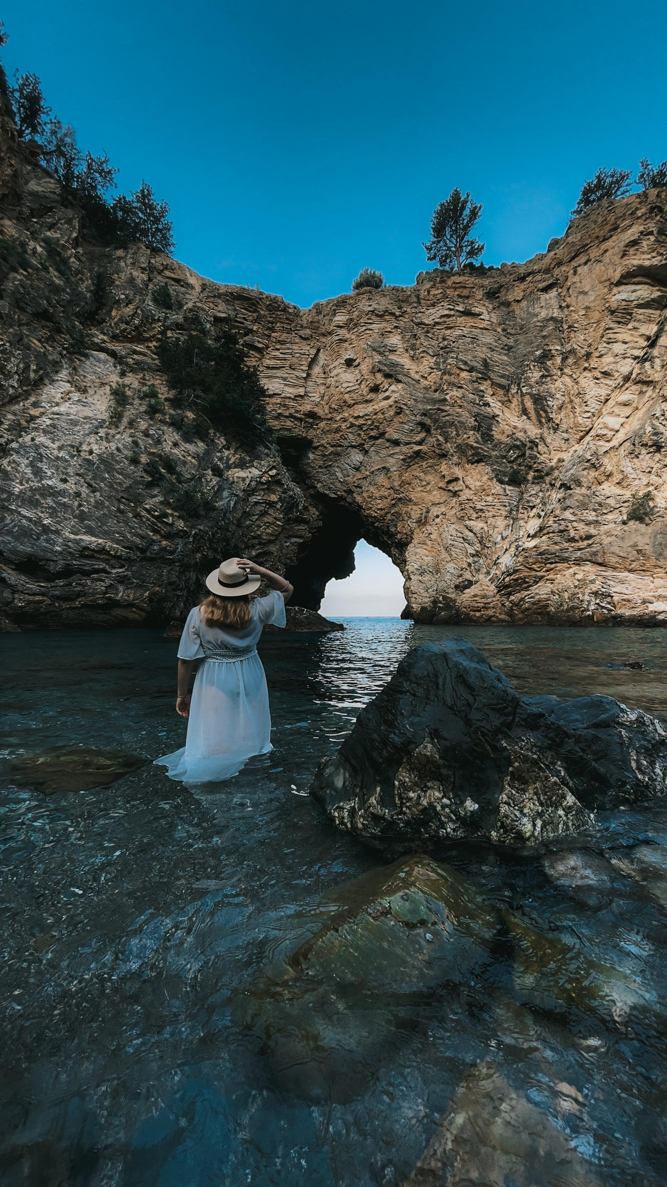 Газипаша. Видеомейкер, видеооператор из Казани Ильнур Еналиев