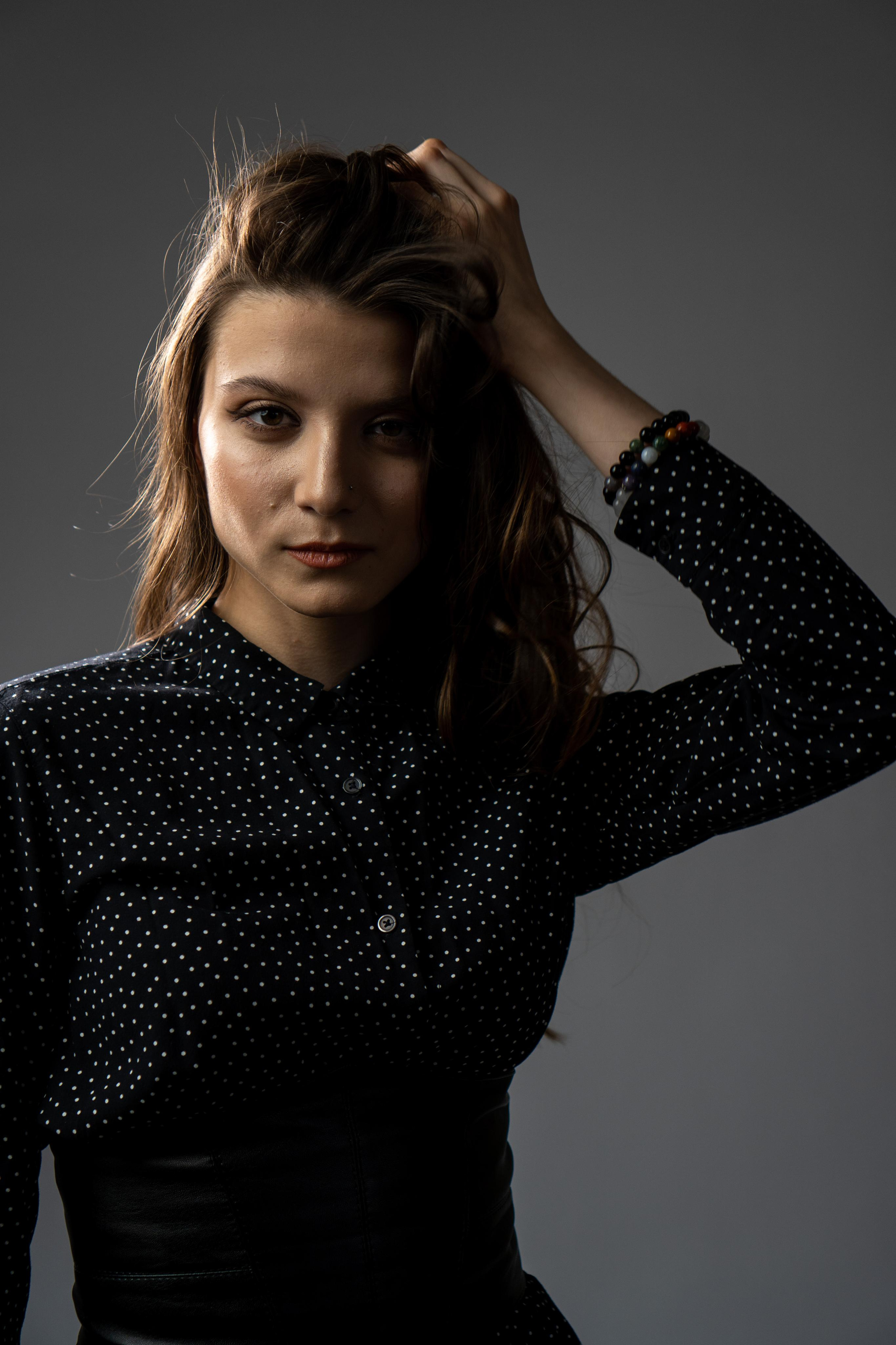 AIGUL. Видеомейкер, видеооператор из Казани Ильнур Еналиев