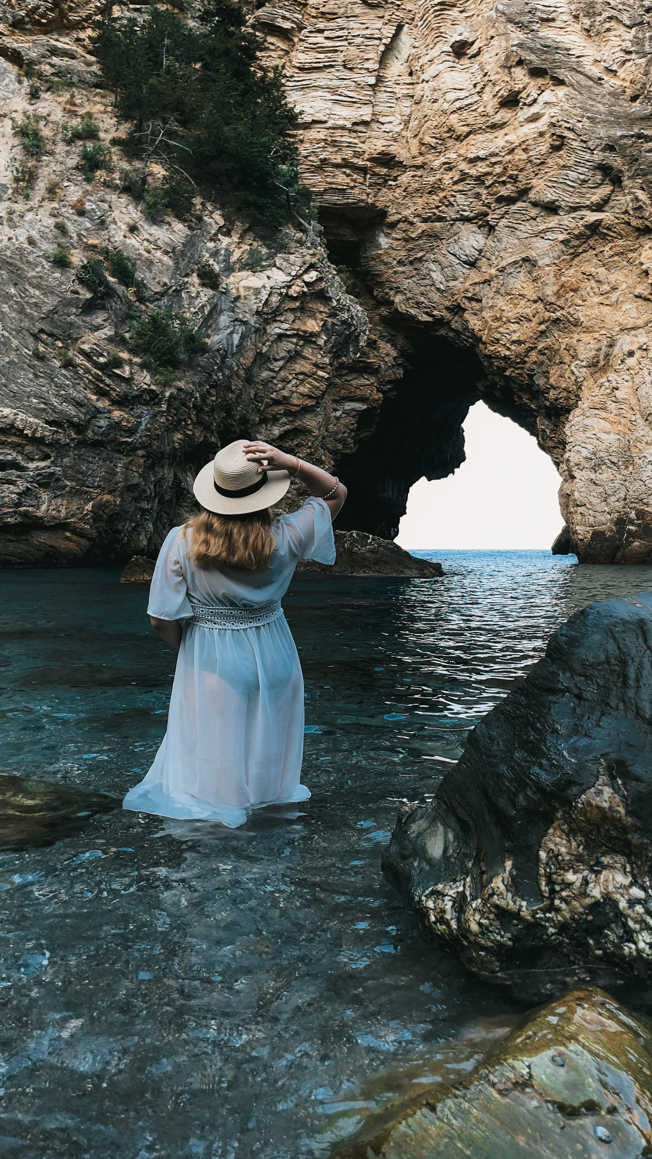 Газипаша. Видеомейкер, видеооператор из Казани Ильнур Еналиев