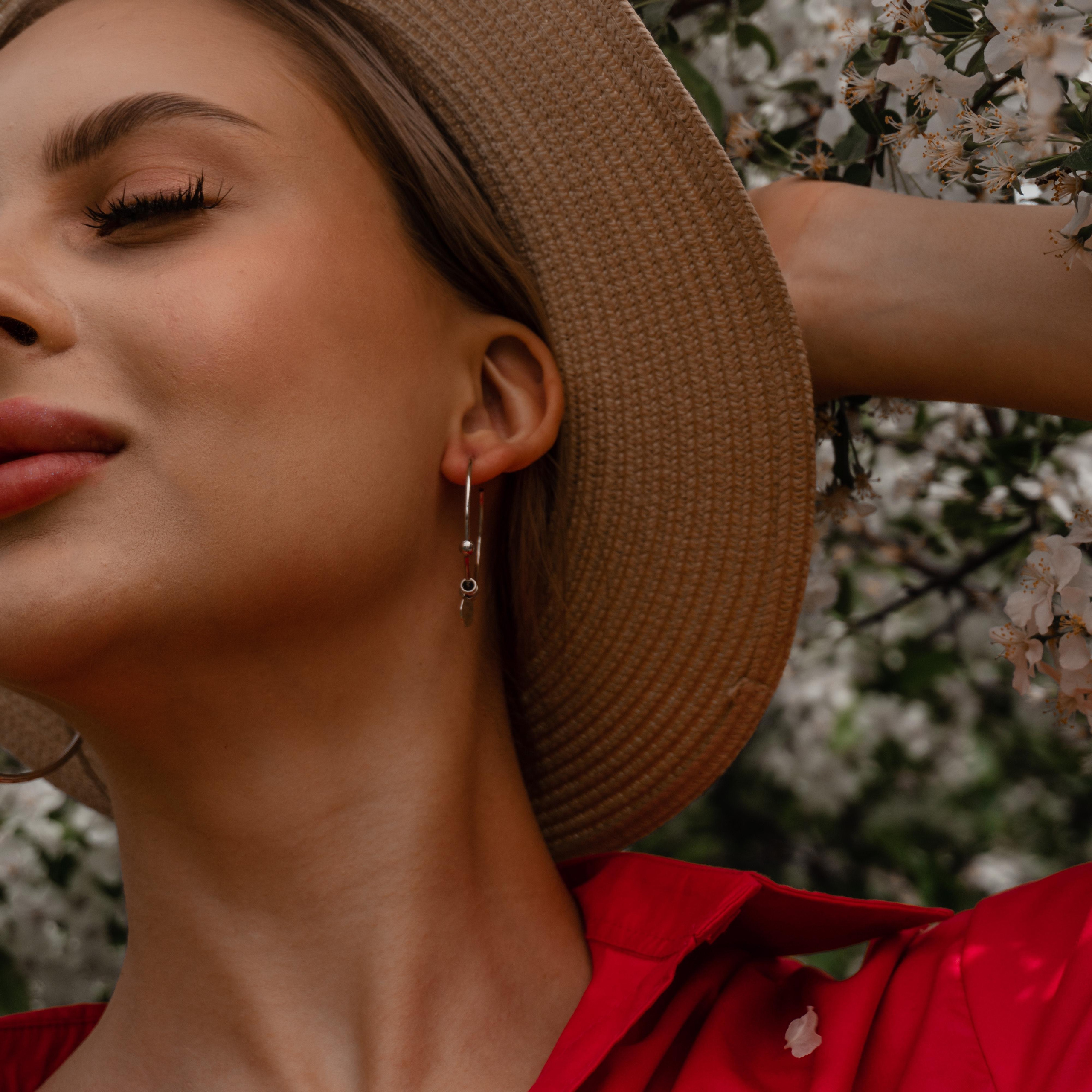 Мария. Видеомейкер, видеооператор из Казани Ильнур Еналиев