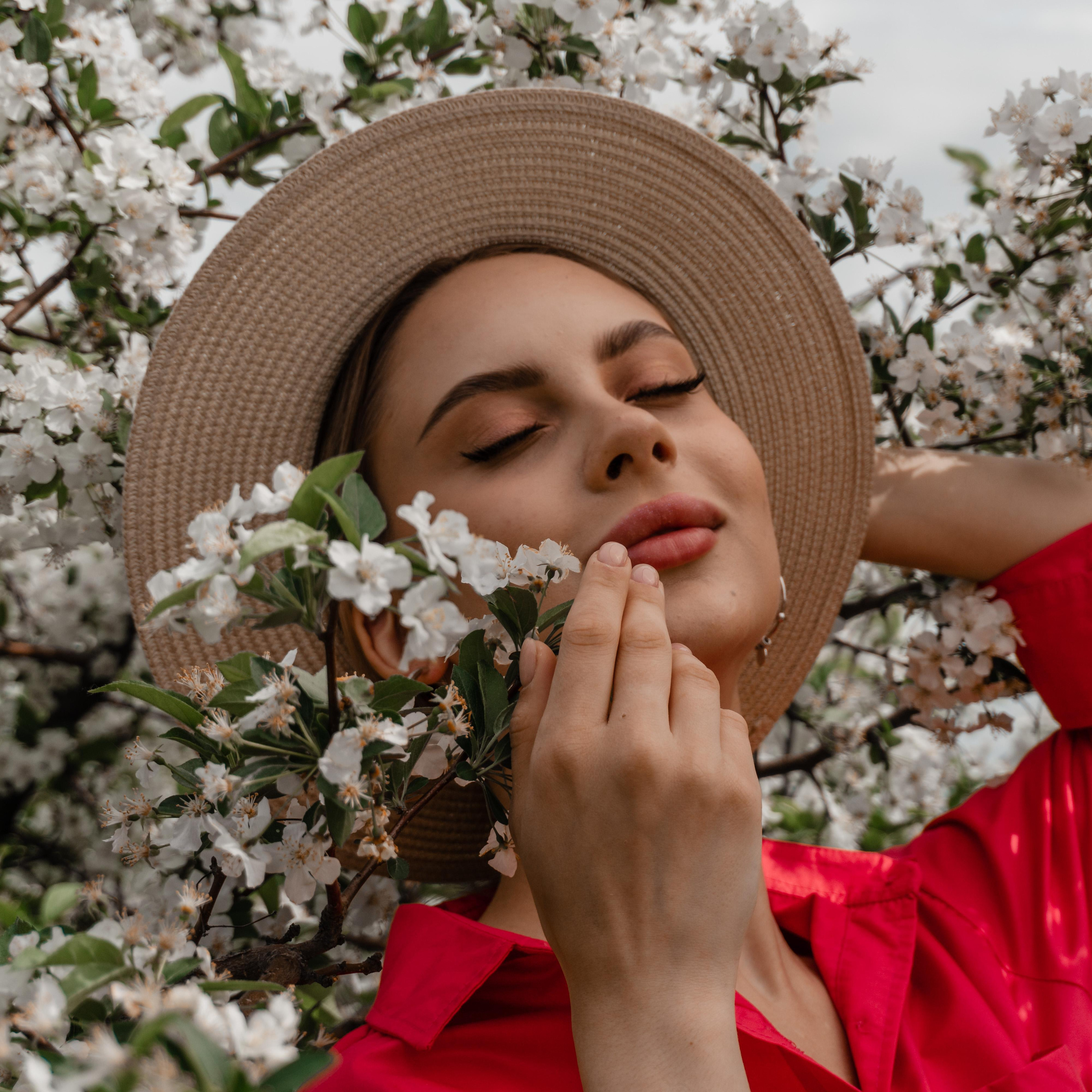 Мария. Видеомейкер, видеооператор из Казани Ильнур Еналиев