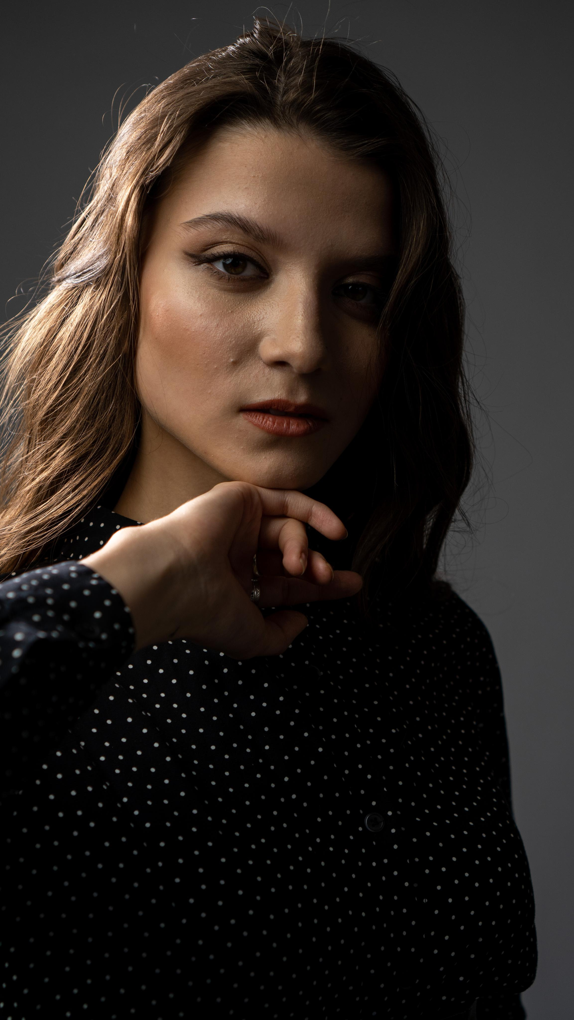 AIGUL. Видеомейкер, видеооператор из Казани Ильнур Еналиев