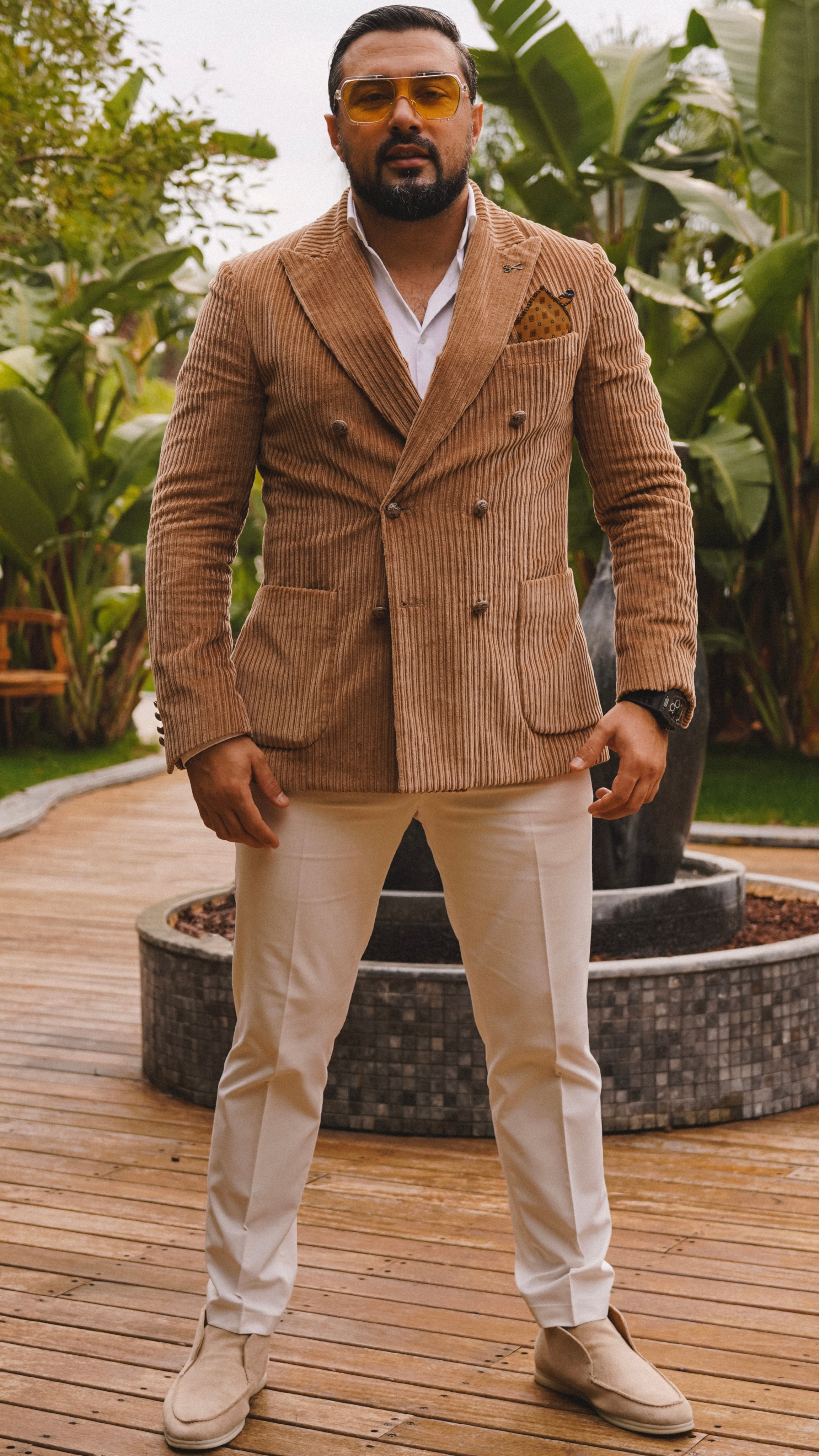 MARK. Видеомейкер, видеооператор из Казани Ильнур Еналиев