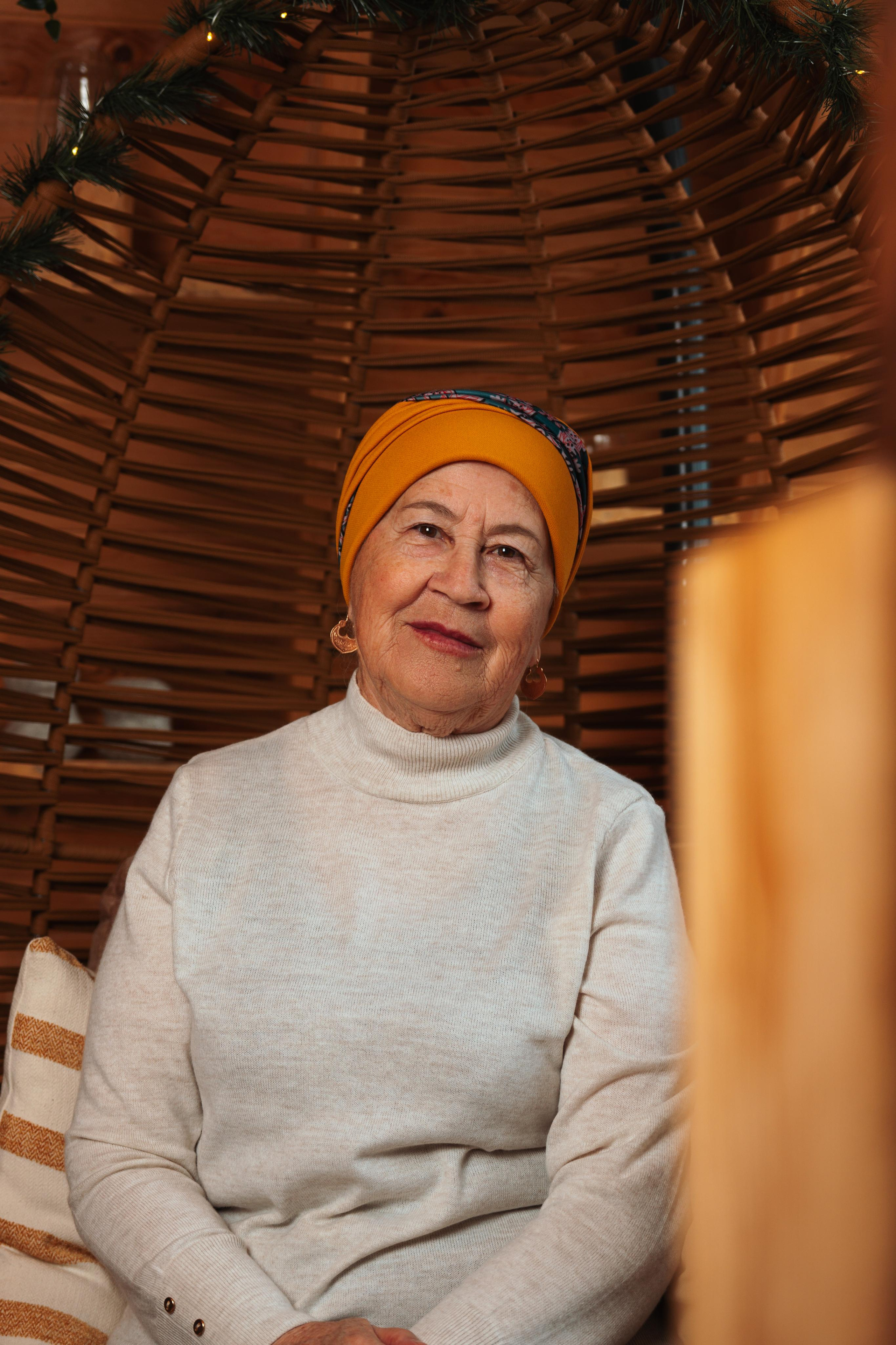 Новогодняя фотосессия семьи. Видеомейкер, видеооператор из Казани Ильнур Еналиев