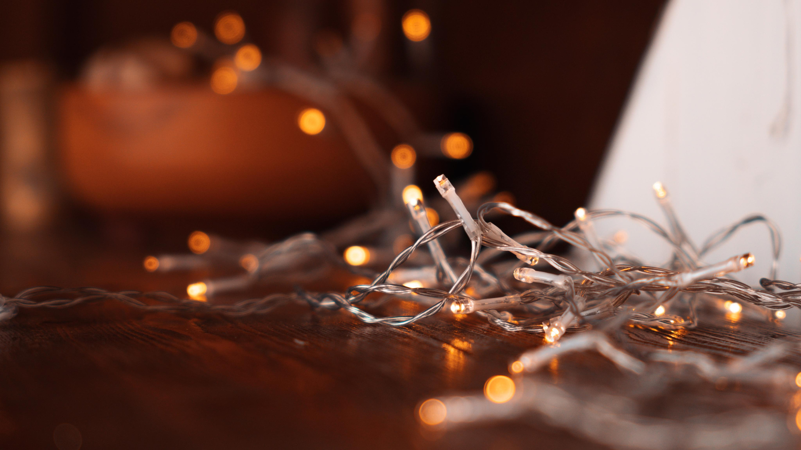 Екатерина. Видеомейкер, видеооператор из Казани Ильнур Еналиев