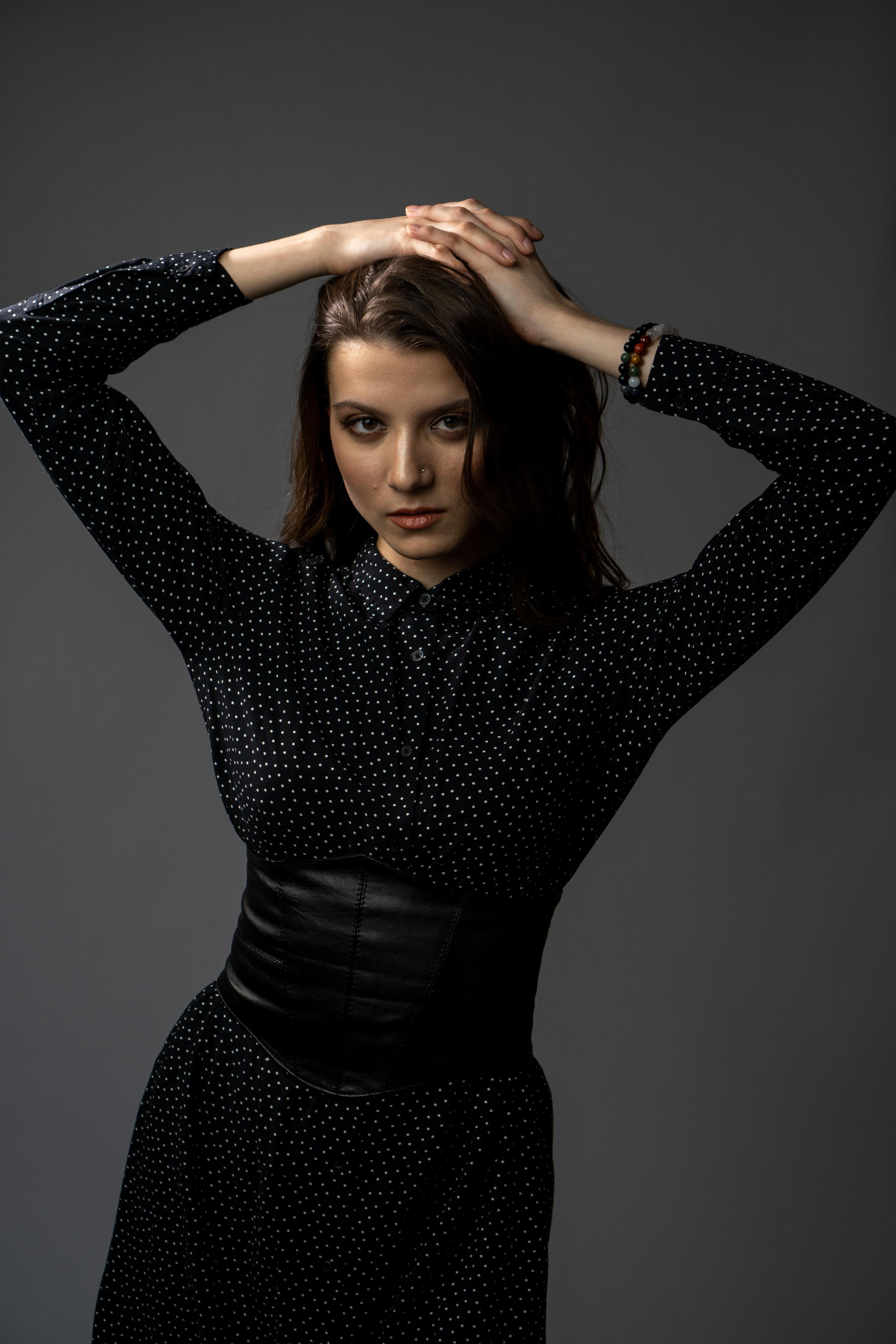 AIGUL. Видеомейкер, видеооператор из Казани Ильнур Еналиев