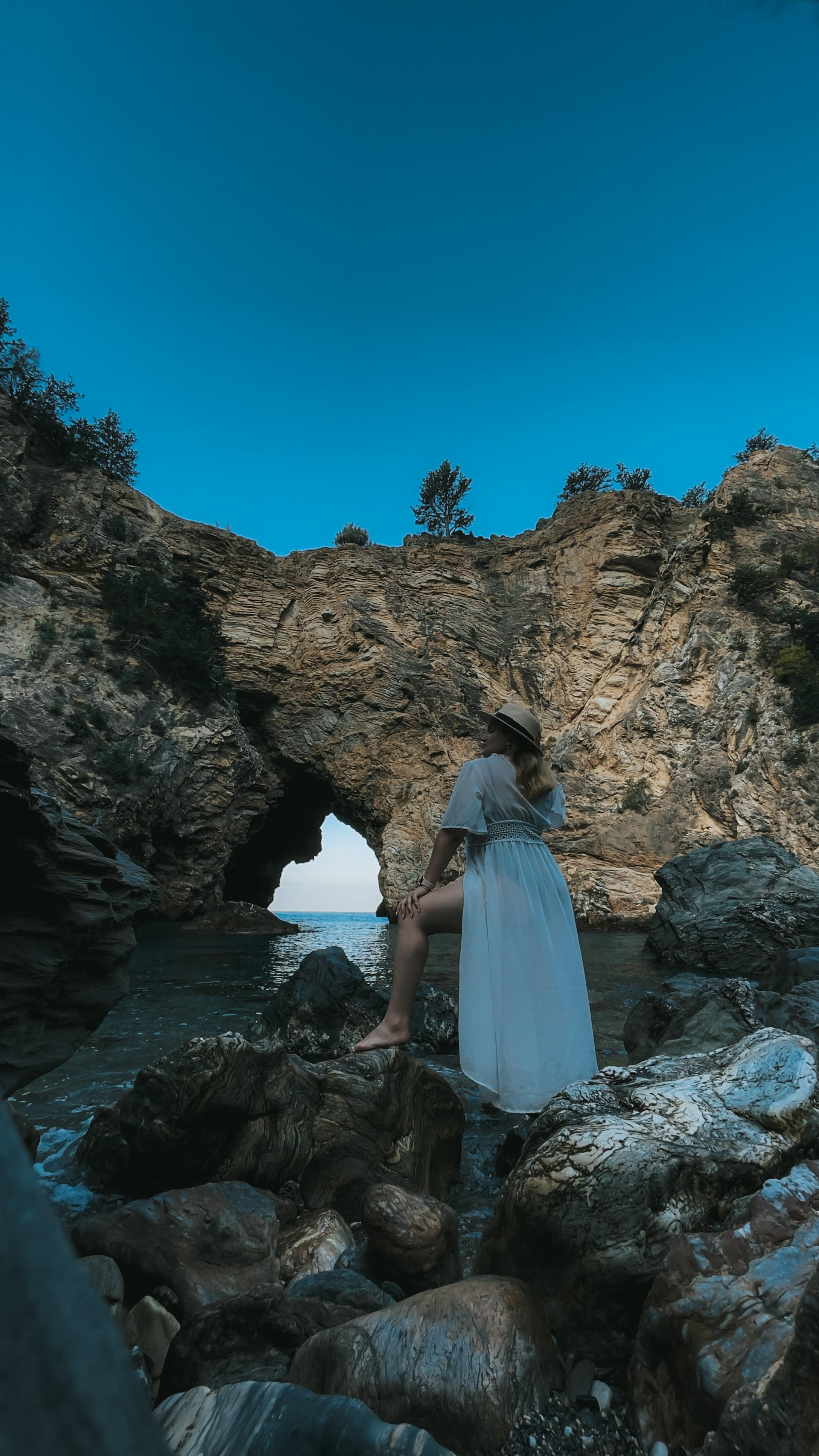 Газипаша. Видеомейкер, видеооператор из Казани Ильнур Еналиев