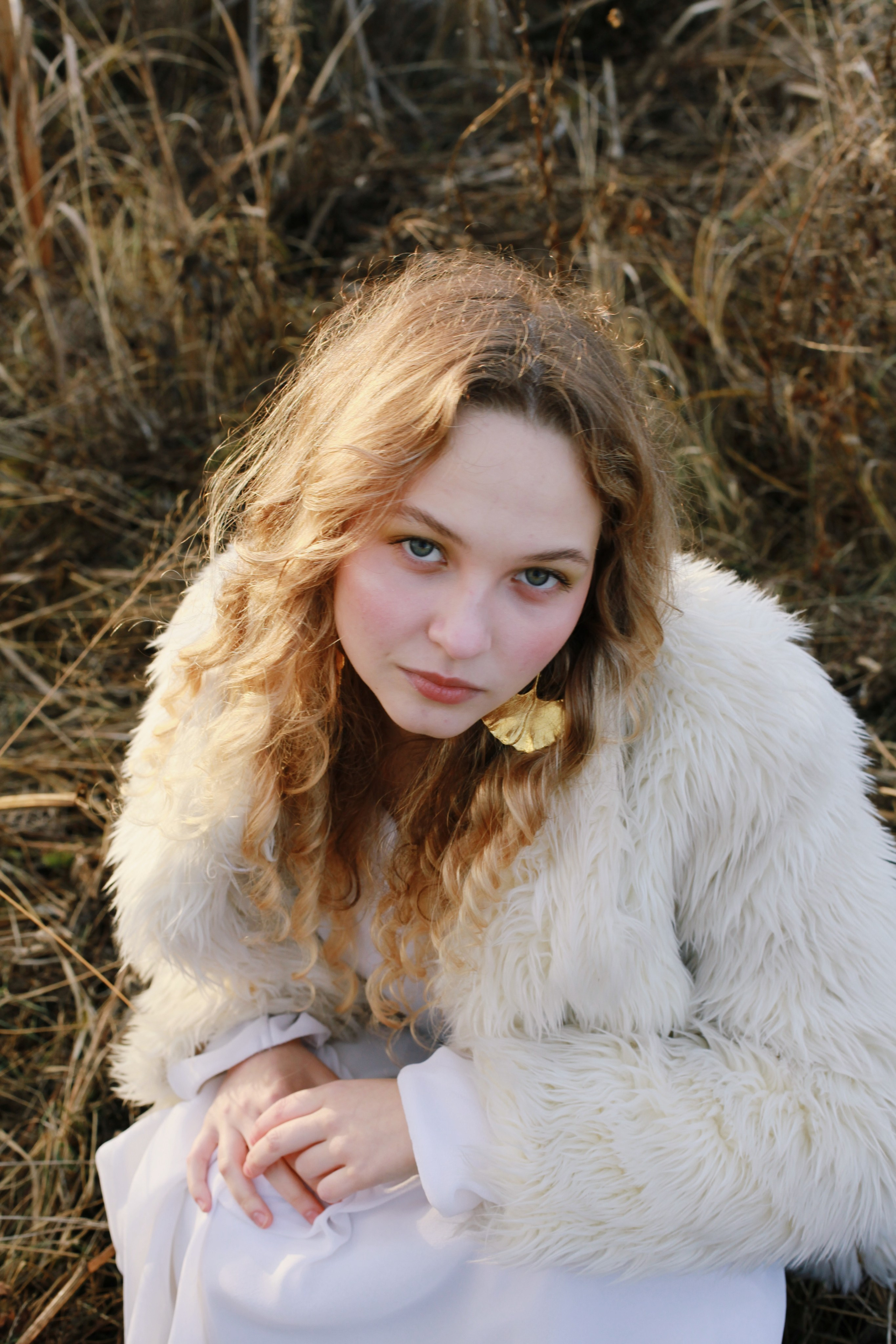 2. Поля for MMOMA. Фотограф Самара. Стефания Маврина