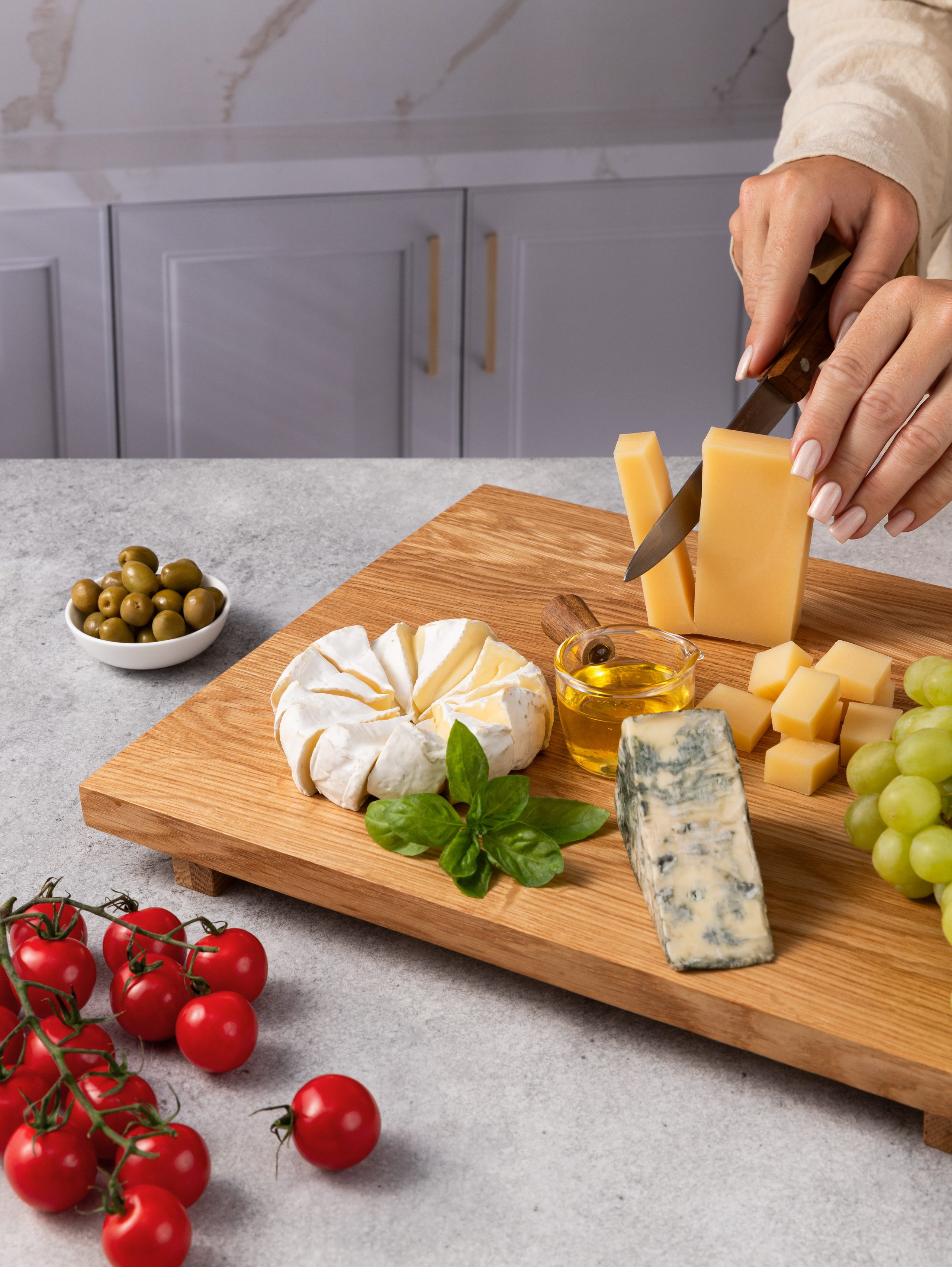 ЕДА И НАПИТКИ. Дарья Шаталова. Предметный и фуд-фотограф Мытищи|Москва