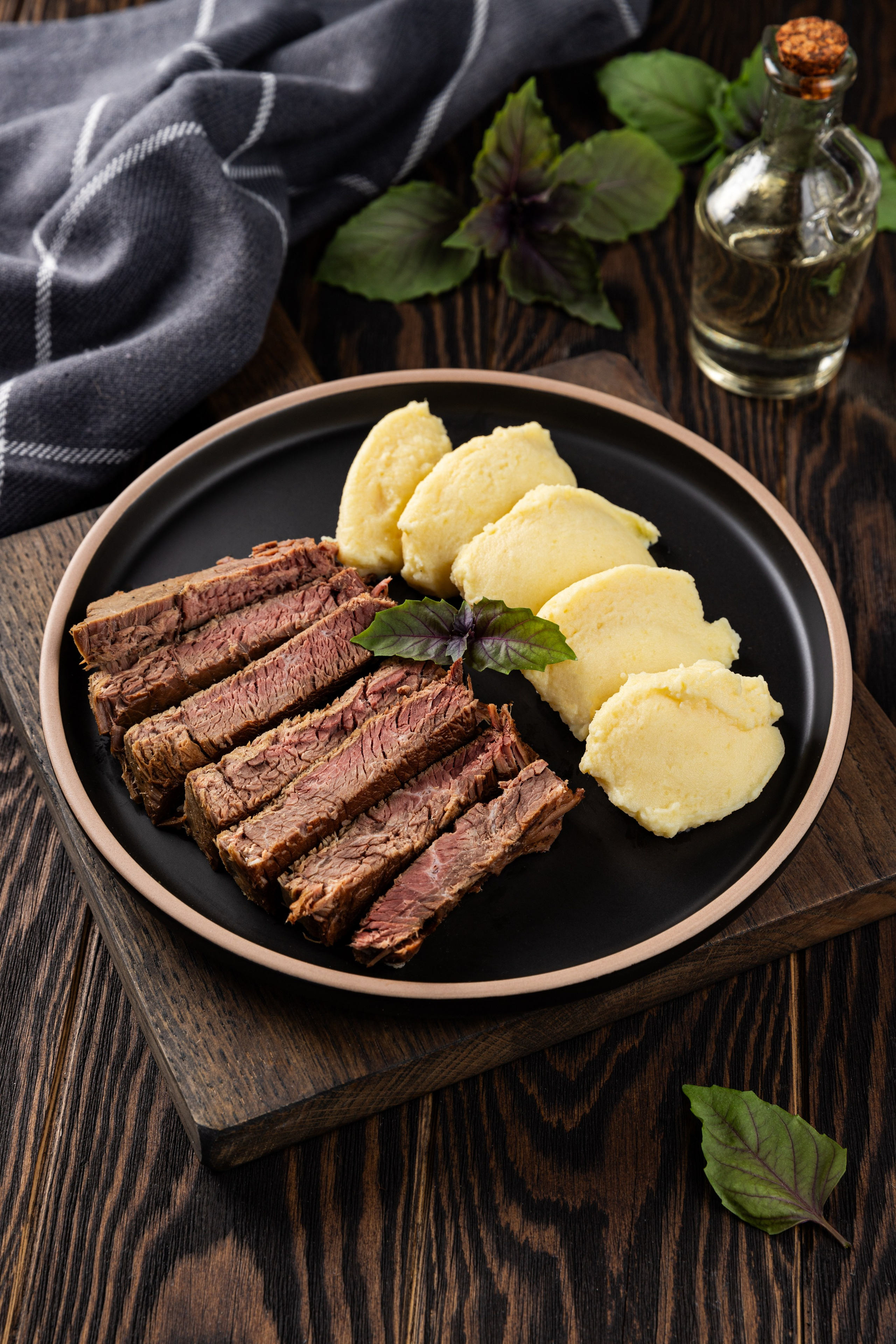 ЕДА И НАПИТКИ. Дарья Шаталова. Предметный и фуд-фотограф Мытищи|Москва