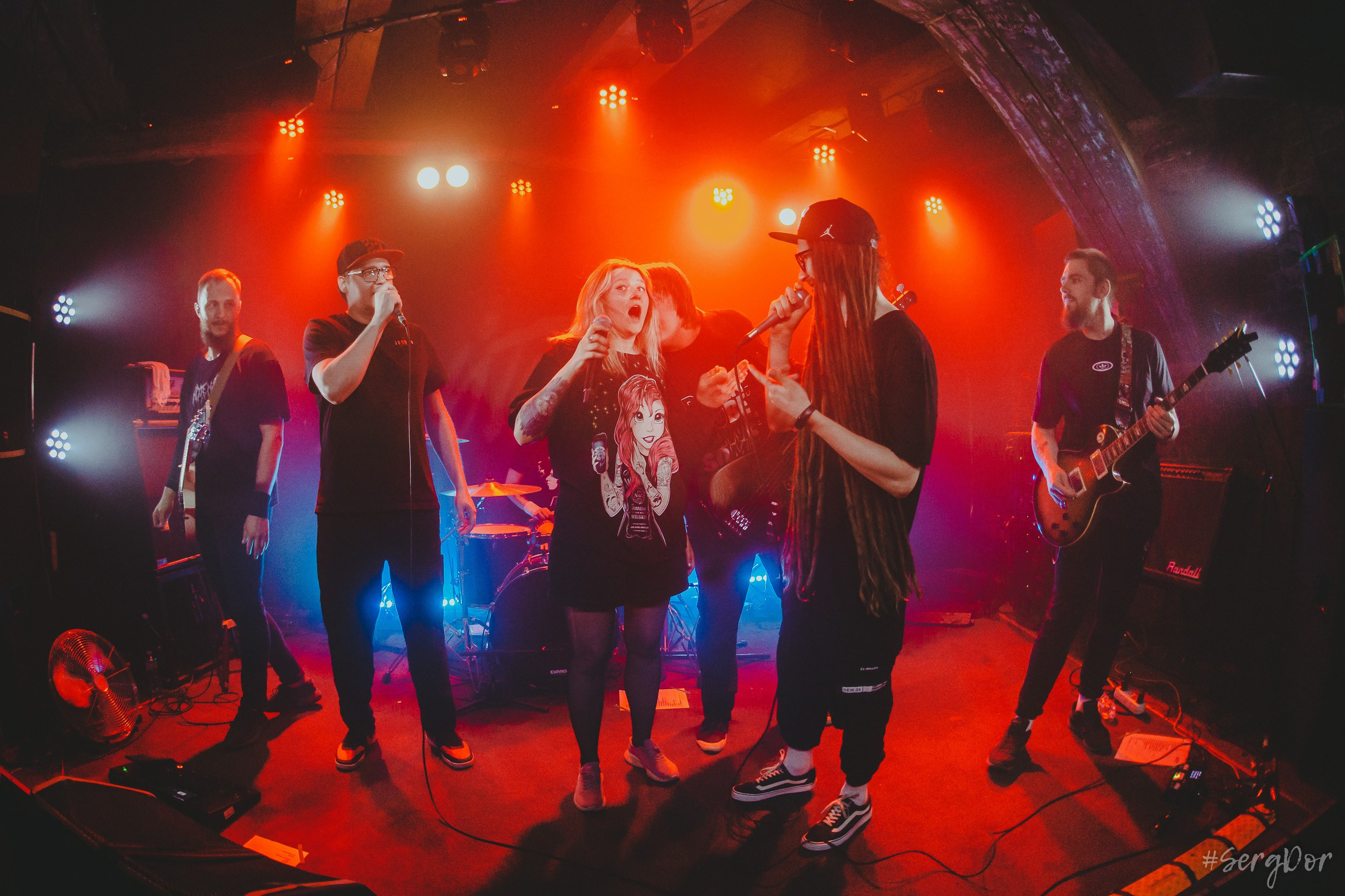 Лайтсаут, Lights Out, концерт, день рождения, Zoccolo 2.0,  Цоколь, Санкт-Петербург, 24.05.2024, SergDor, 24 мая 2024 года, #SergDor