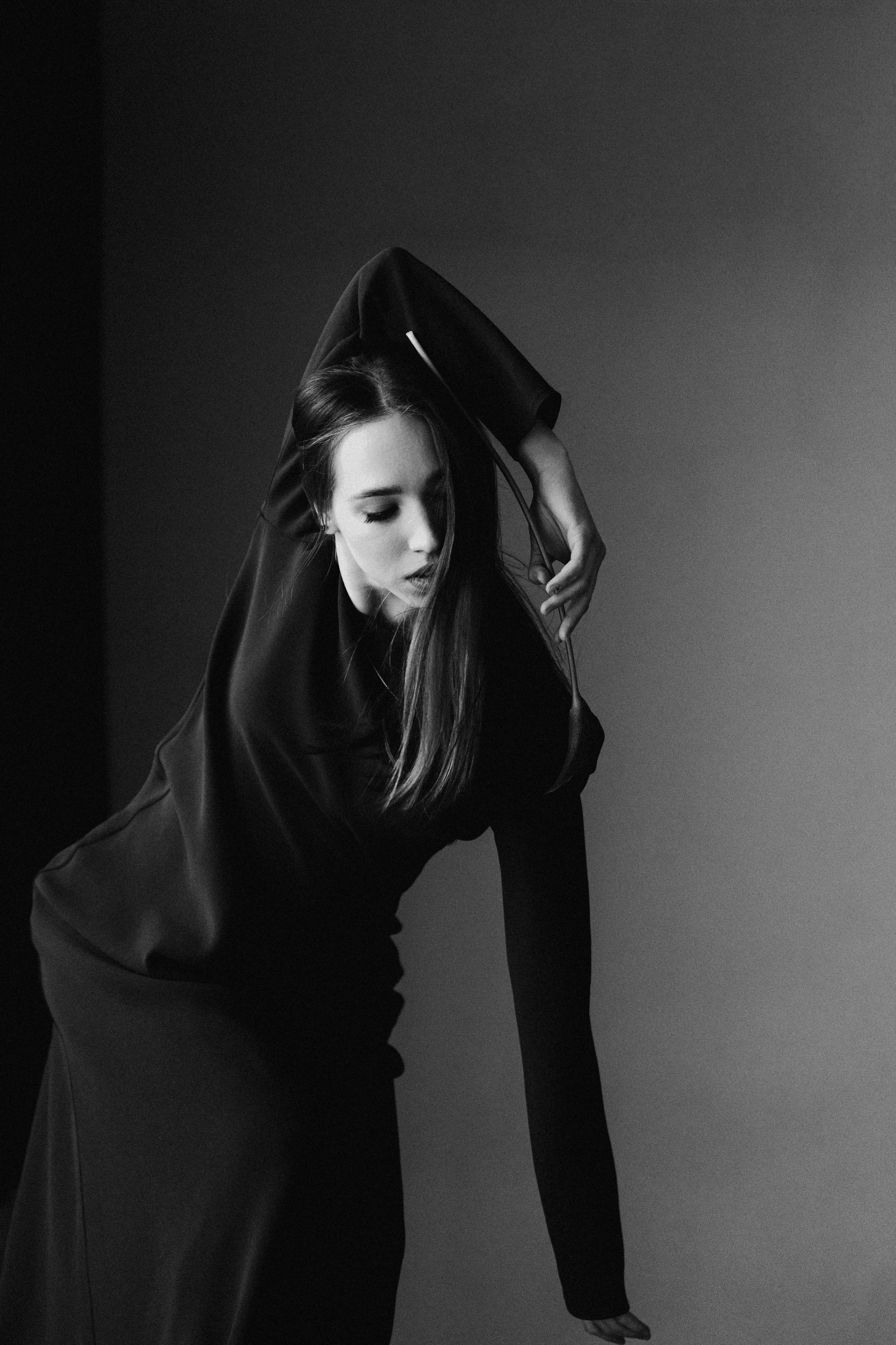 АЛЕКСАНДРА | WS | 2025