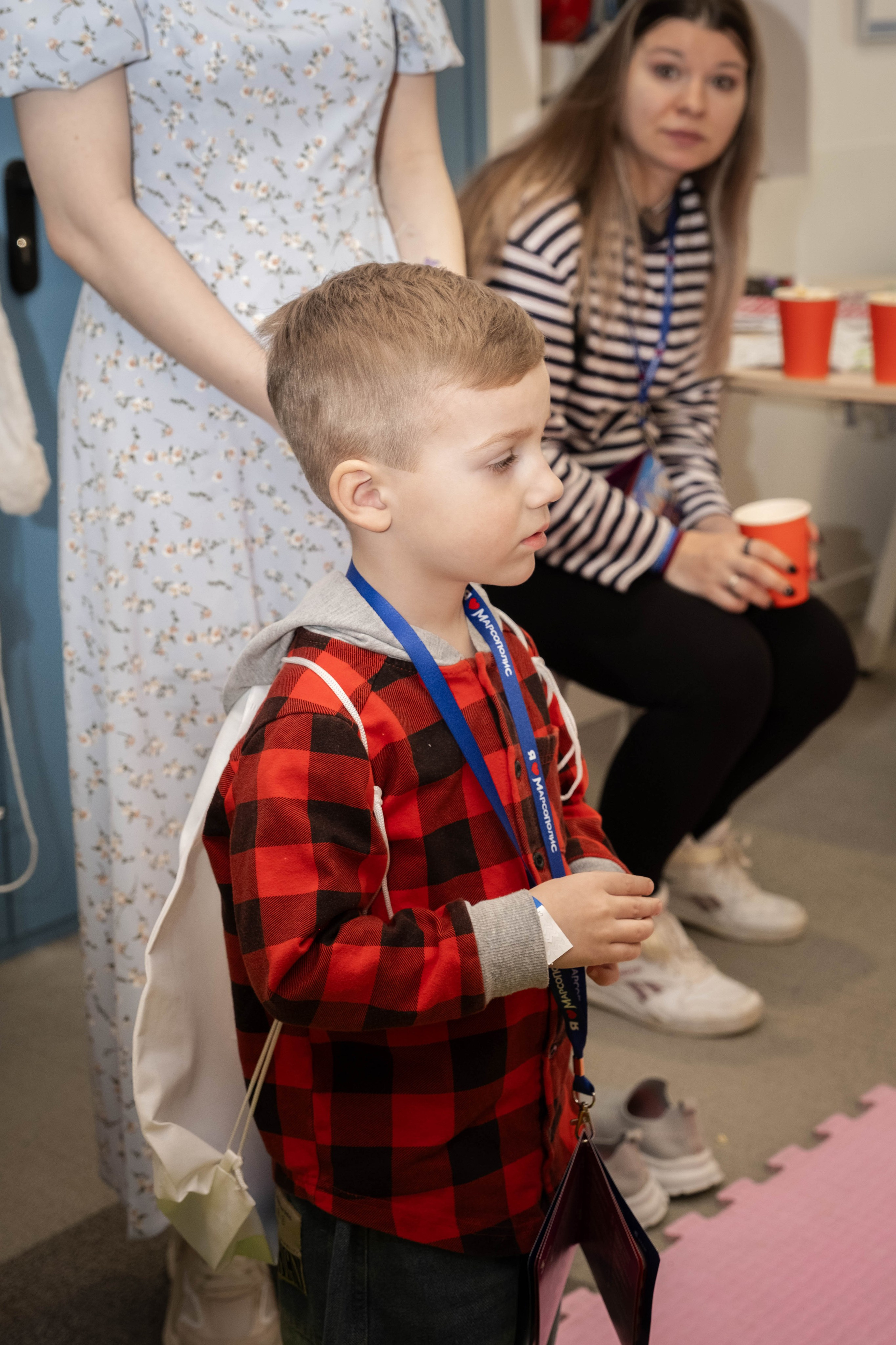 МАРСОПОЛИС. Фотограф в Москве Lada Shum