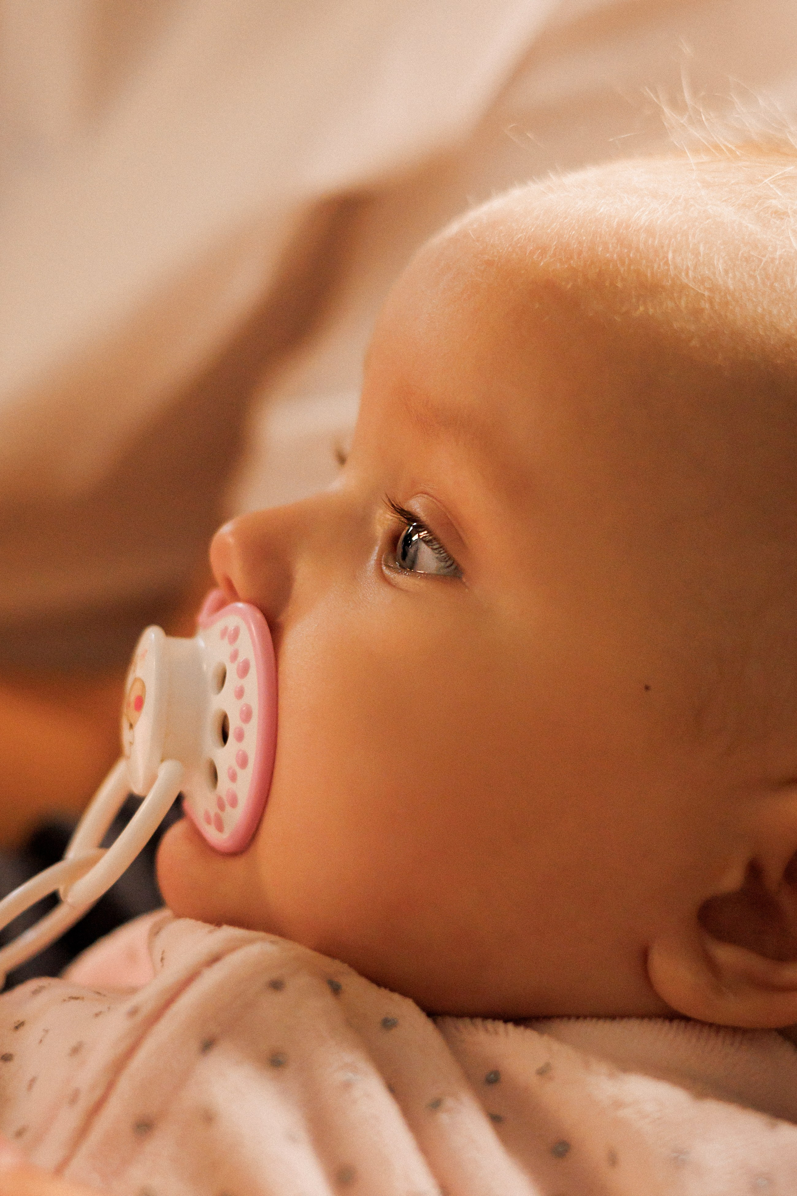 СТУДИЙНЫЕ. Детский и семейный фотограф  Биробиджан Оля Светагор