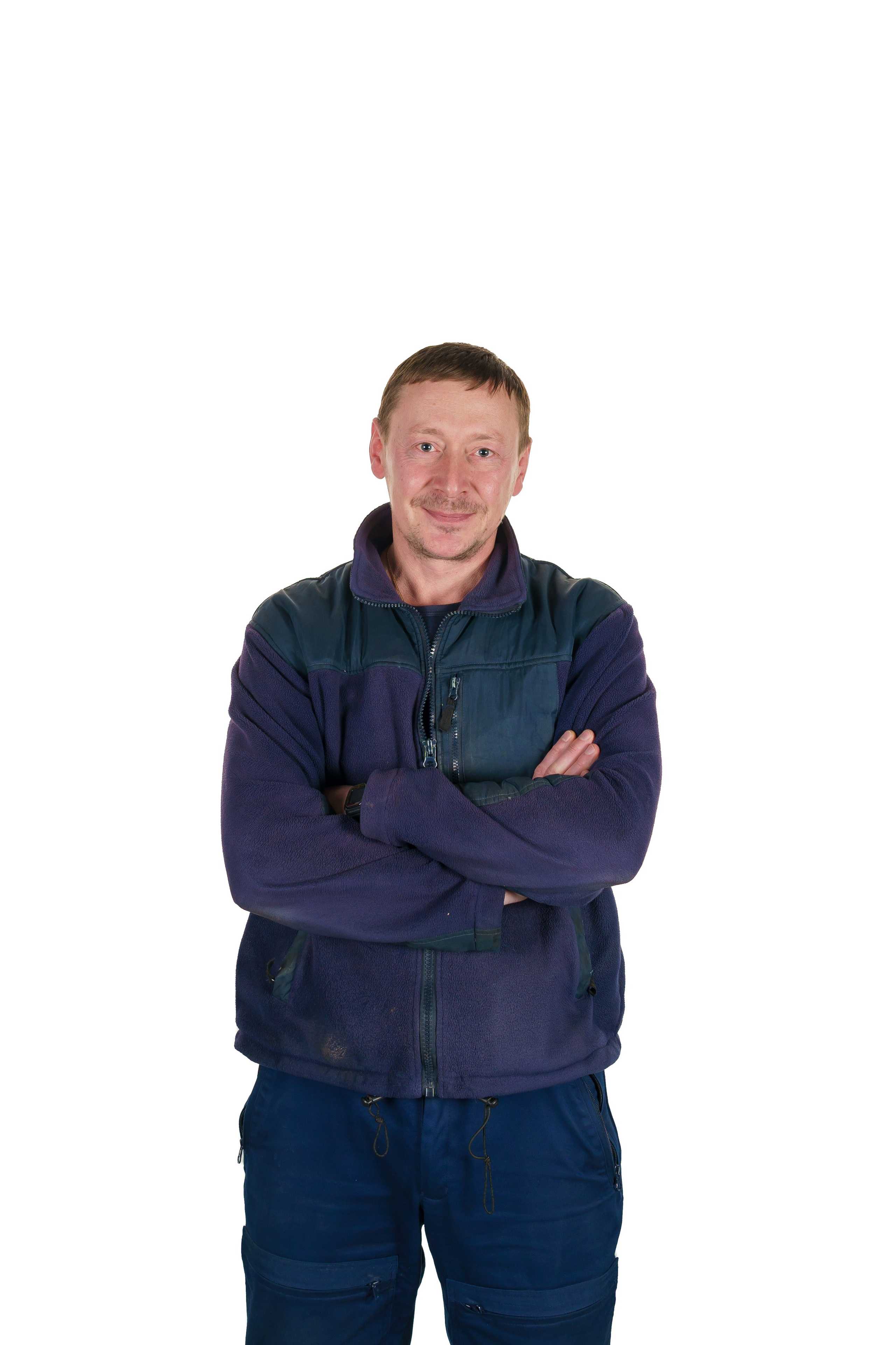 Фотосъёмка сотрудников. Photomantis