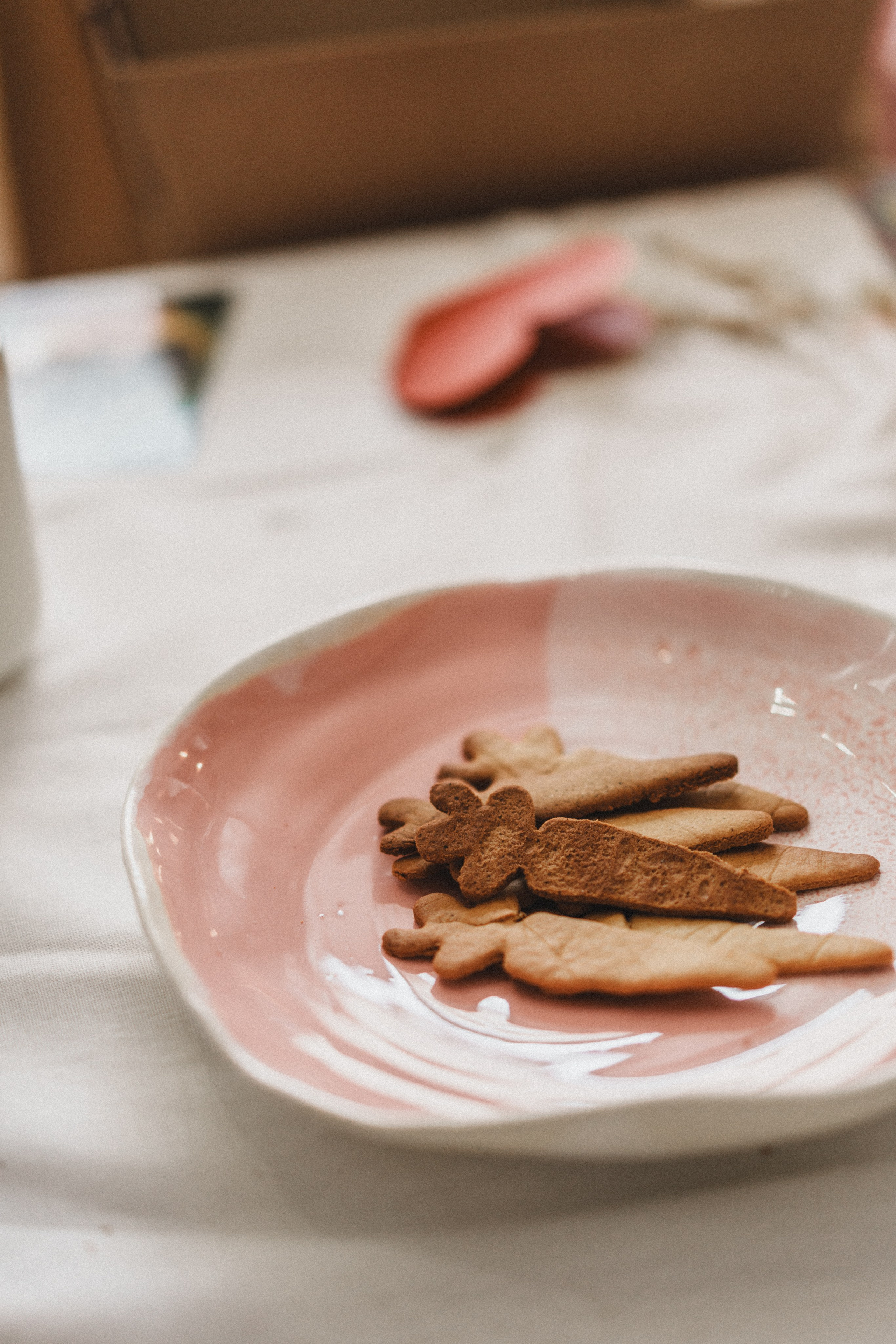 OCHEN' — цветочная встреча 14 февраля. Семейный и детский фотограф и видеограф в Москве, Серпухове и Тарусе Валерия Сорокина