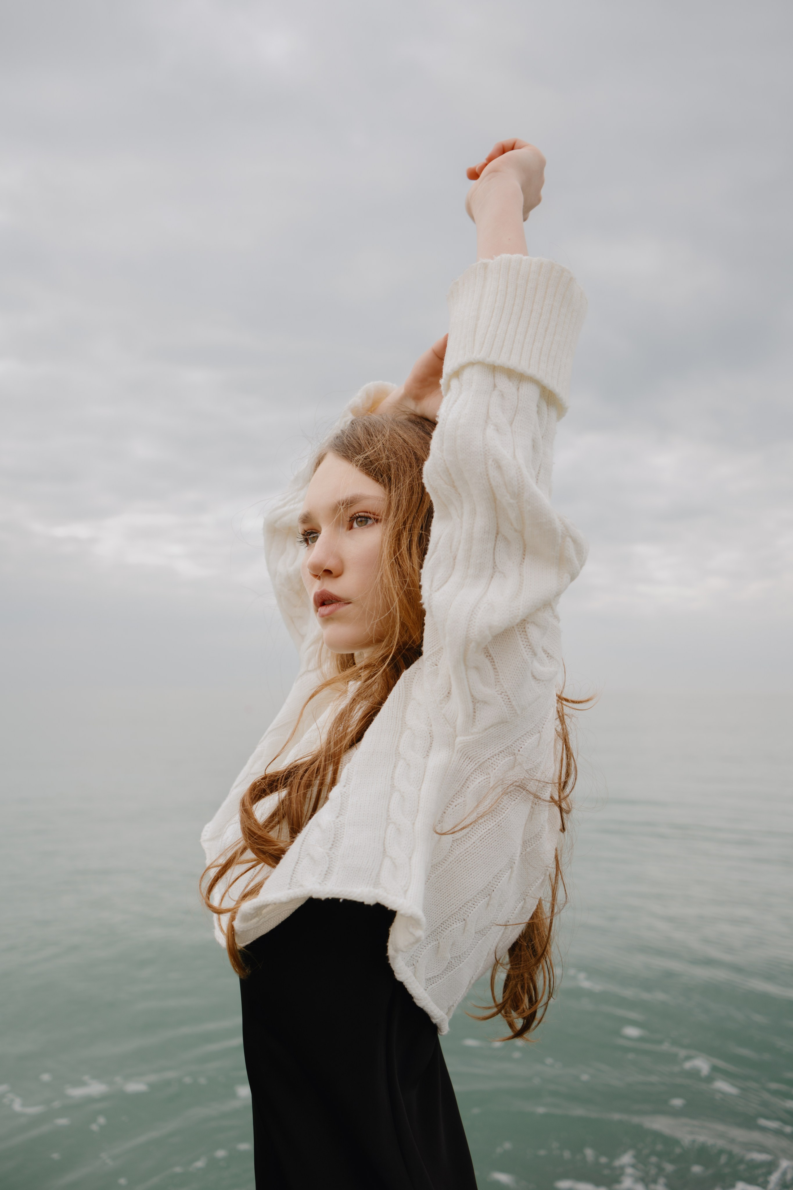 Арина. Фотограф Сочи | RADA DEVI