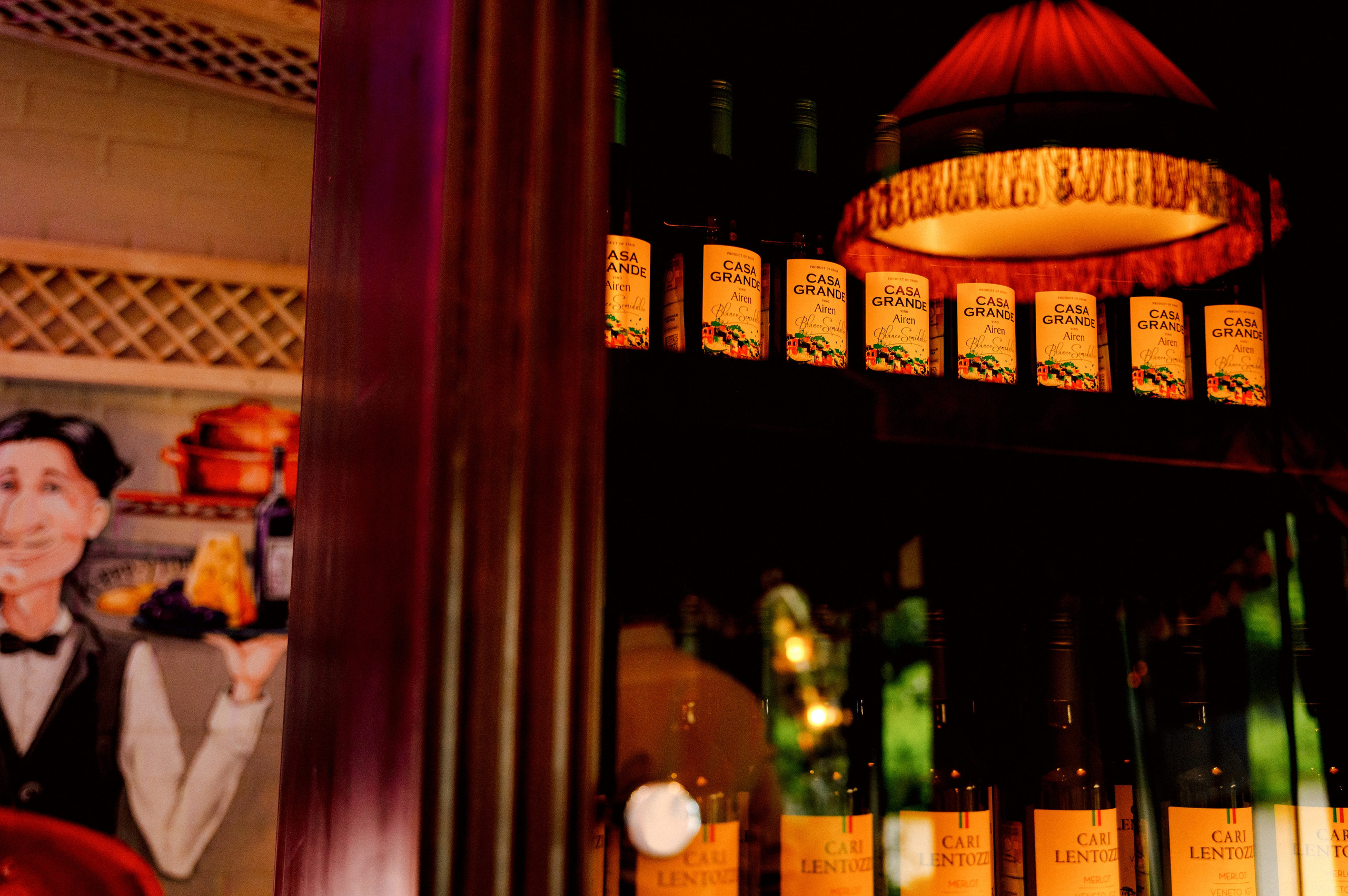 КСЮША И АНТОН. Шашкова Вероника / Свадебный и семейный фотограф Москва и Ярославль