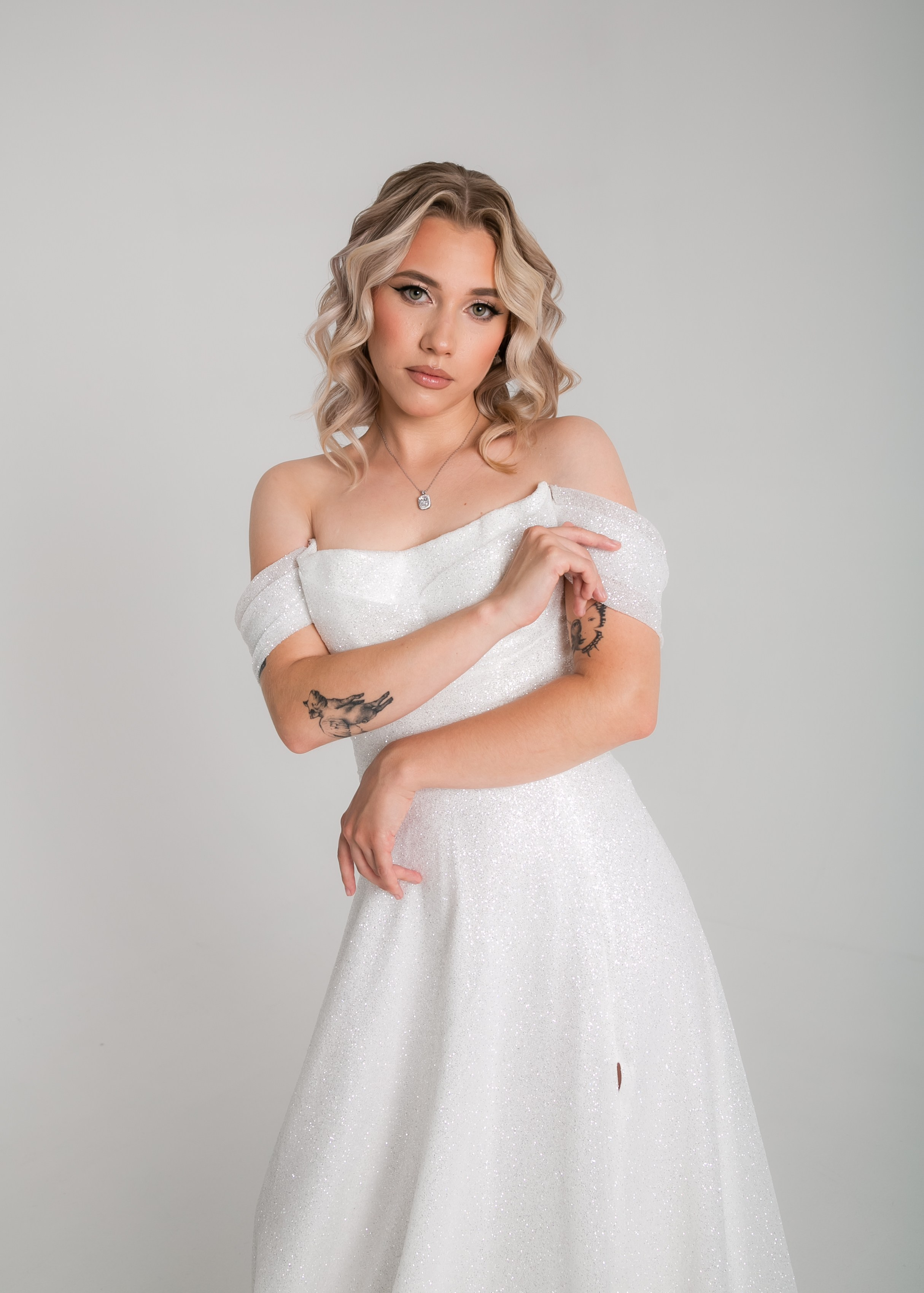 Свадебная съёмка. Фотограф в Барнауле Татьяна Чурикова