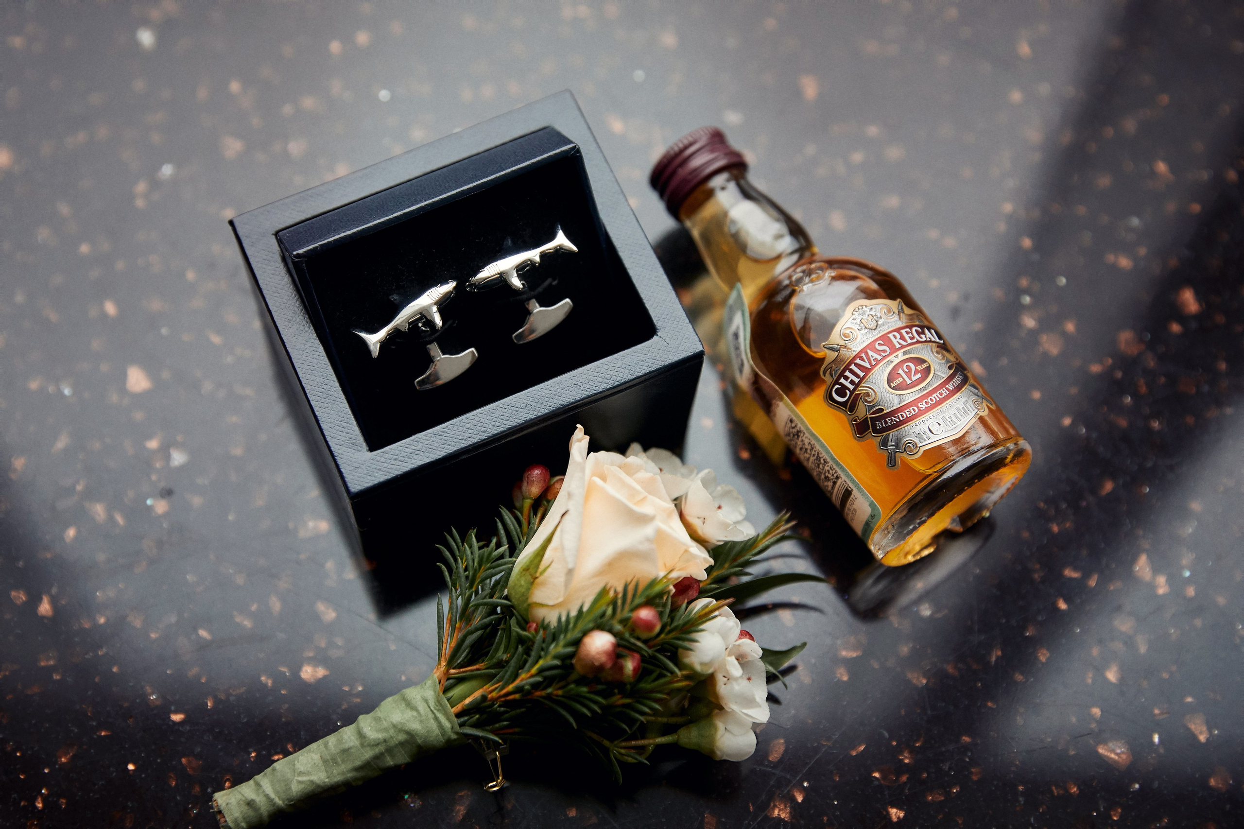 Свадебные съёмки. Главная