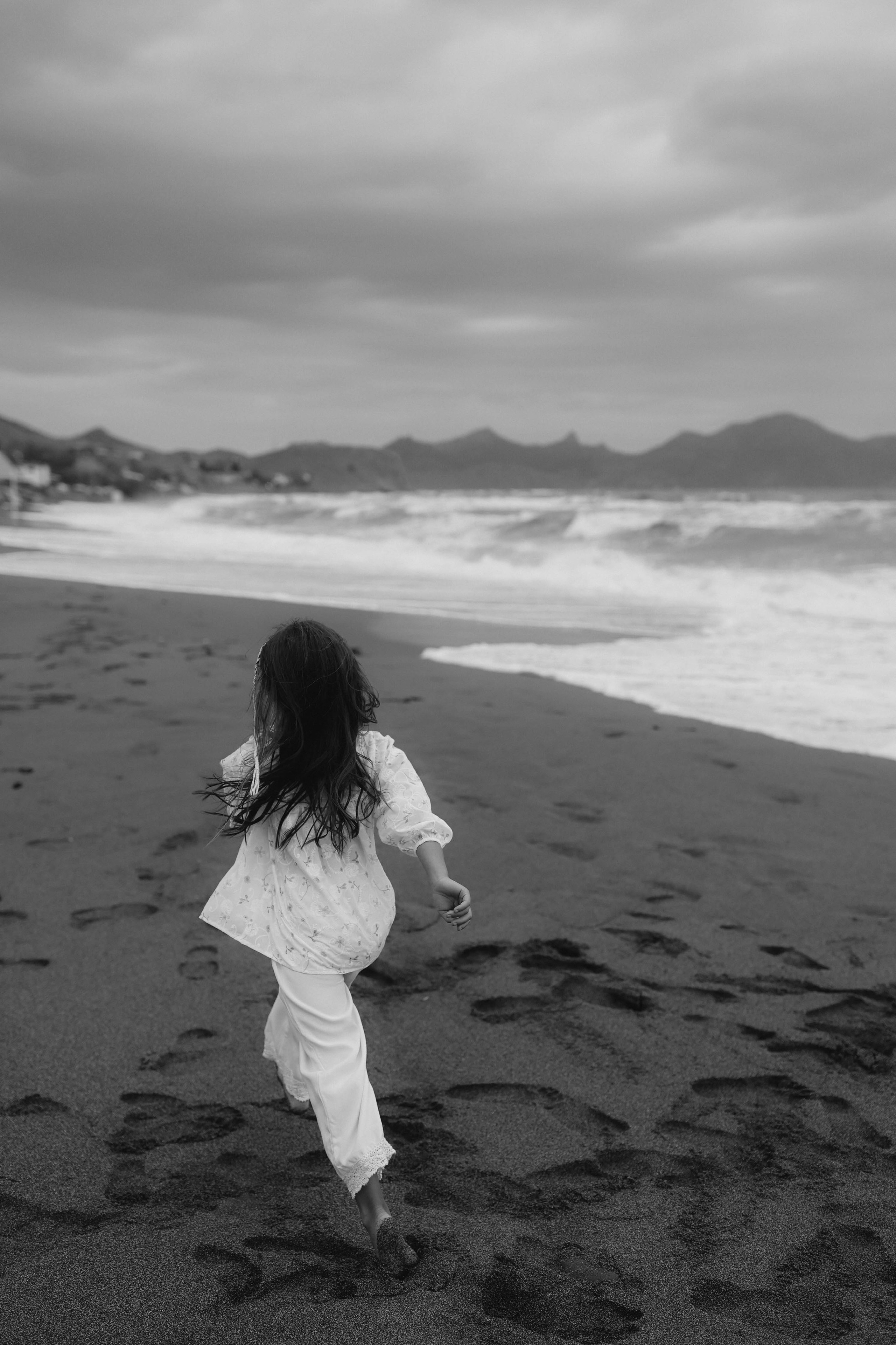 Можно я с вами…. Свадебный и семейный фотограф Судак, Крым, Симферополь, Феодосия, Коктебель и по России