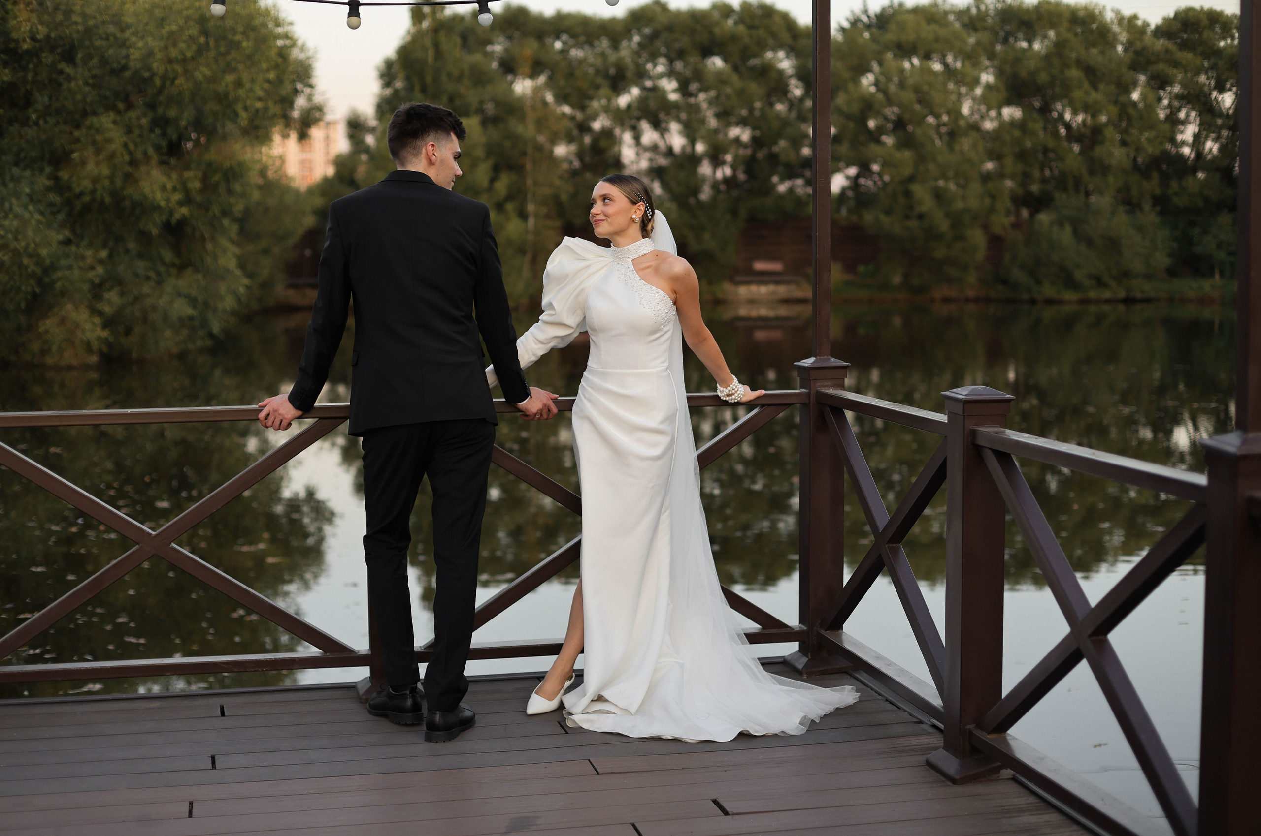 Сладкий сентябрь. Свадебный и семейный фотограф Судак, Крым, Симферополь, Феодосия, Коктебель и по России