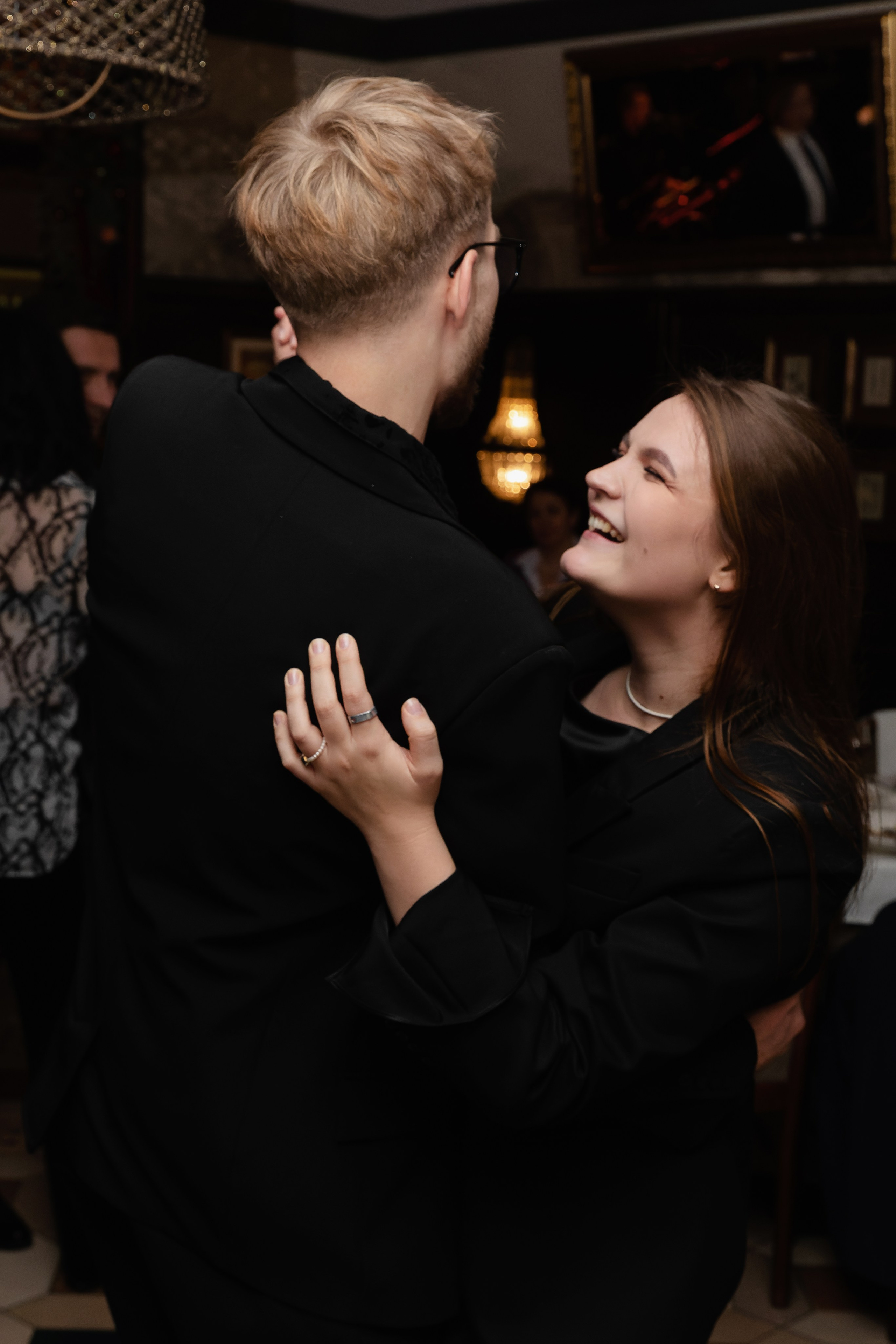 БЕЛГОССТРАХ. Репортажный и свадебный фотограф в Минске Шамко Анатолий